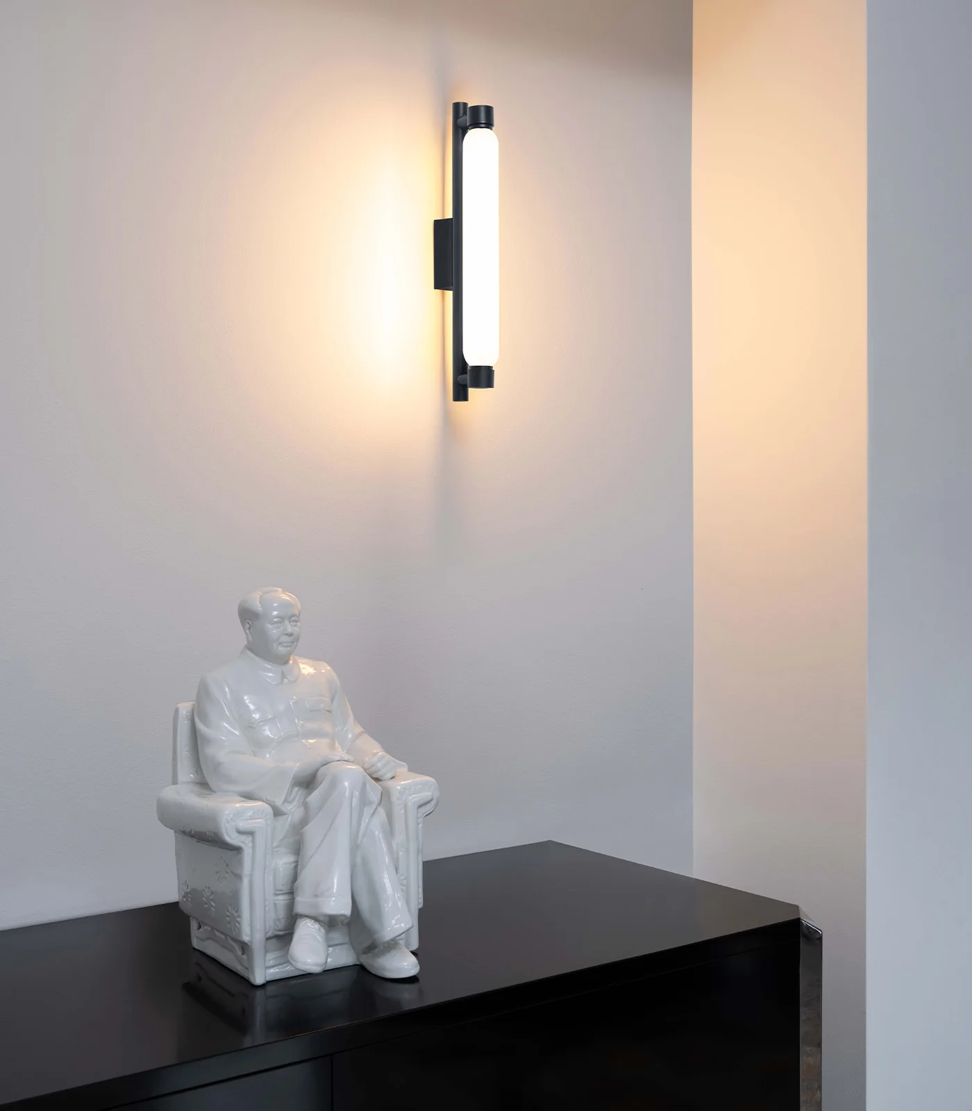 La Roche Wall Light - Image 5