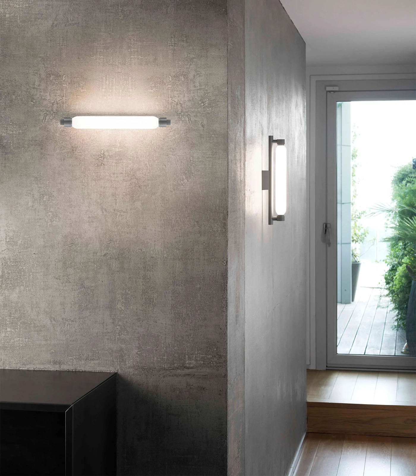 La Roche Wall Light - Image 6