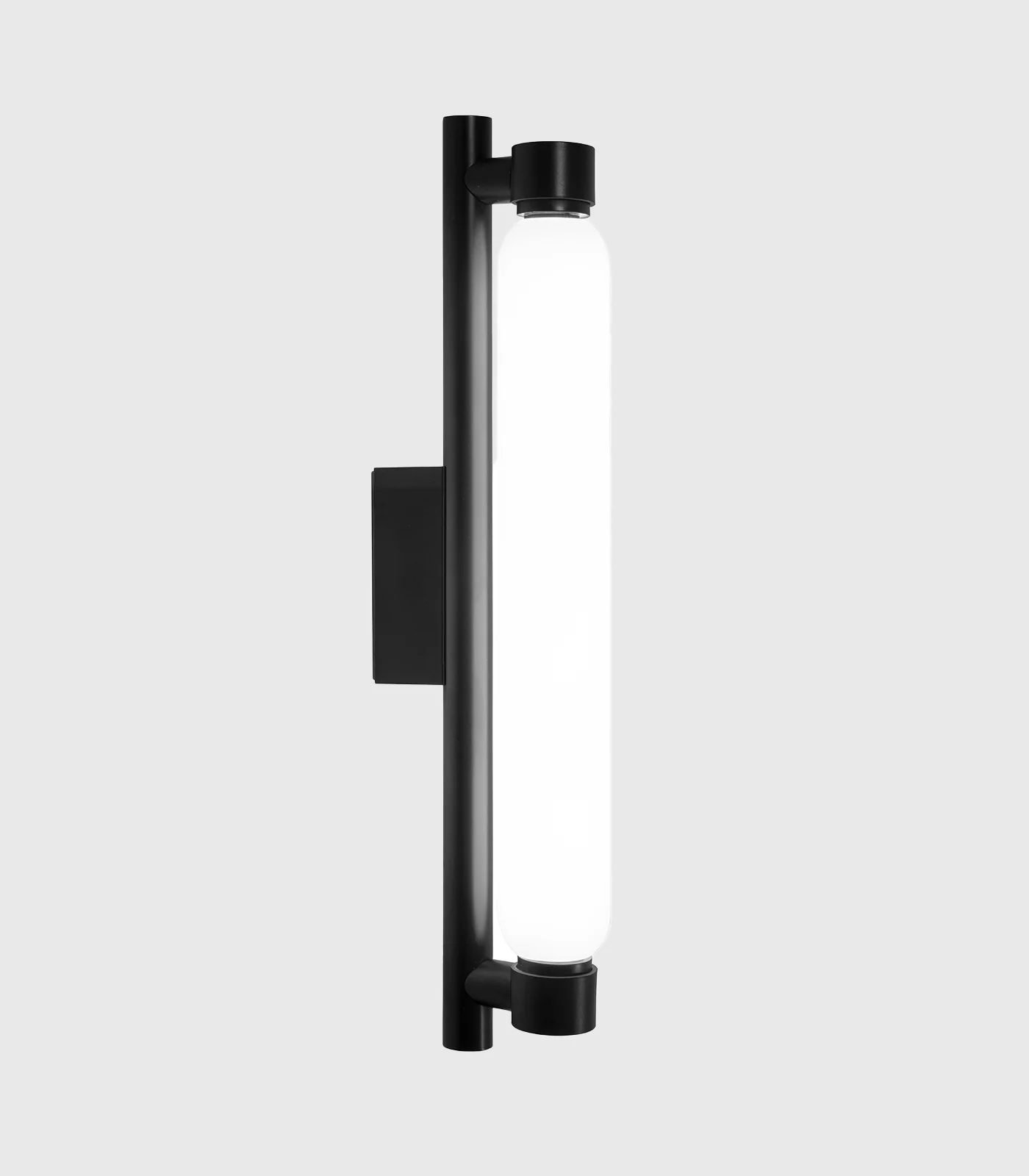 La Roche Wall Light - Image 7