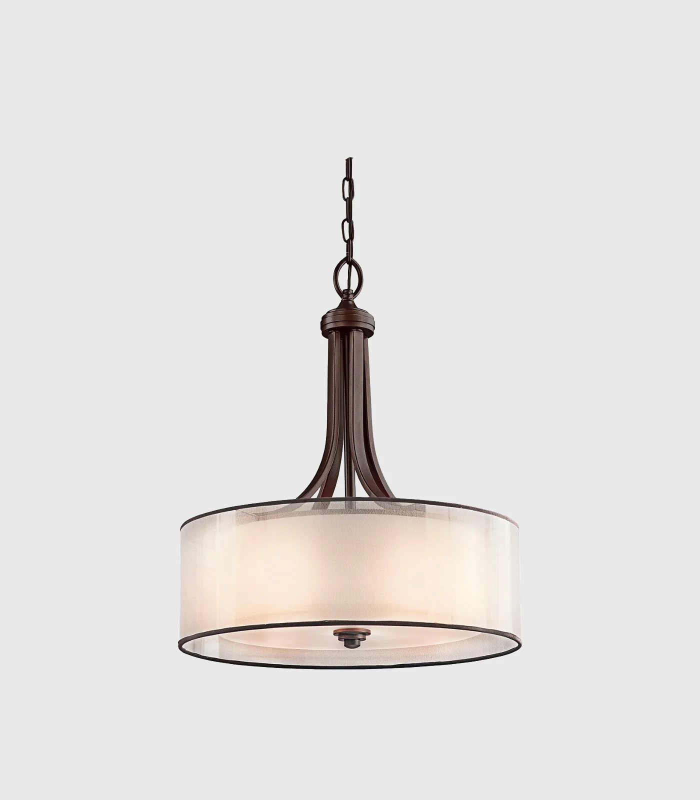 Lacey Pendant Light - Image 2
