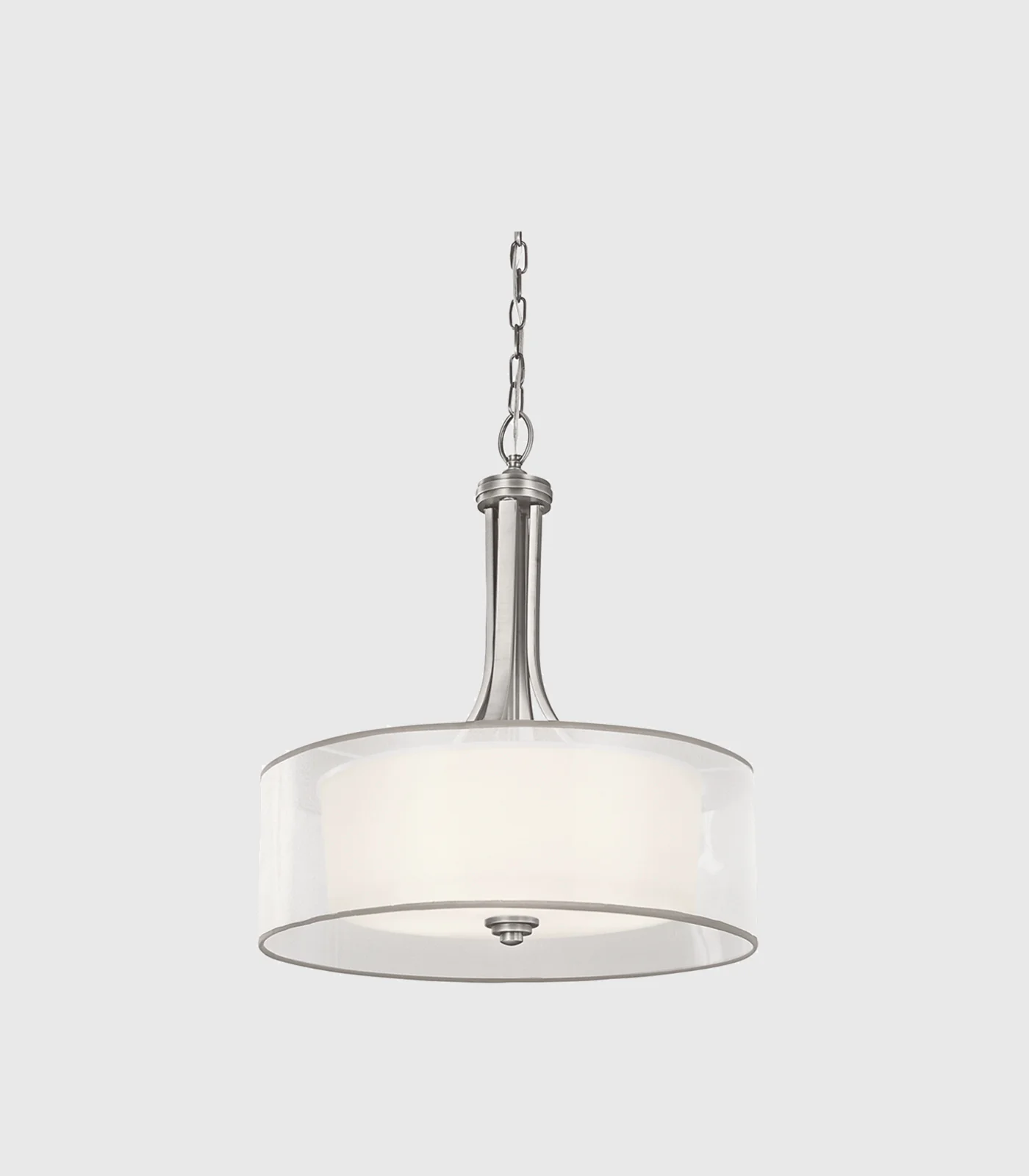 Lacey Pendant Light - Image 3