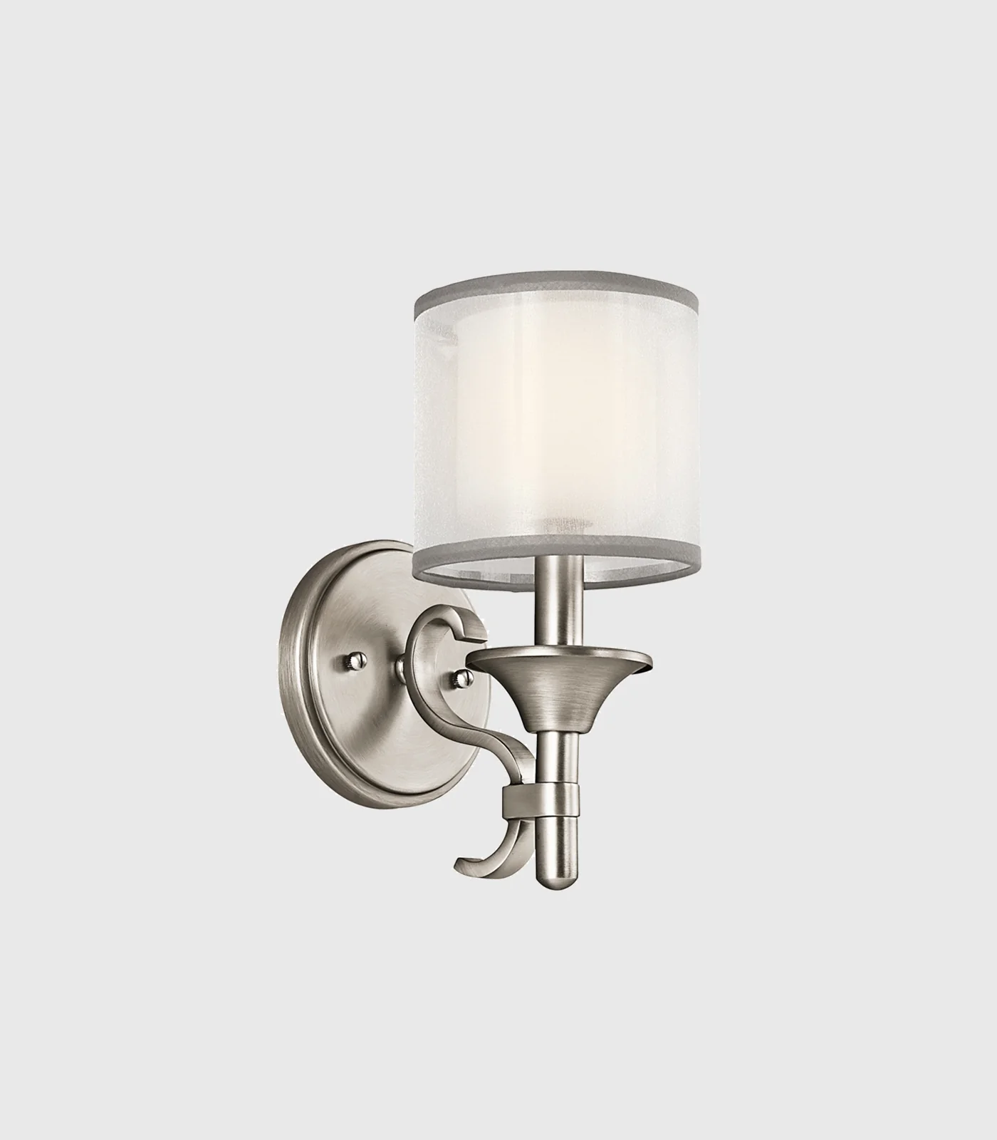 Lacey Wall Light - Image 2