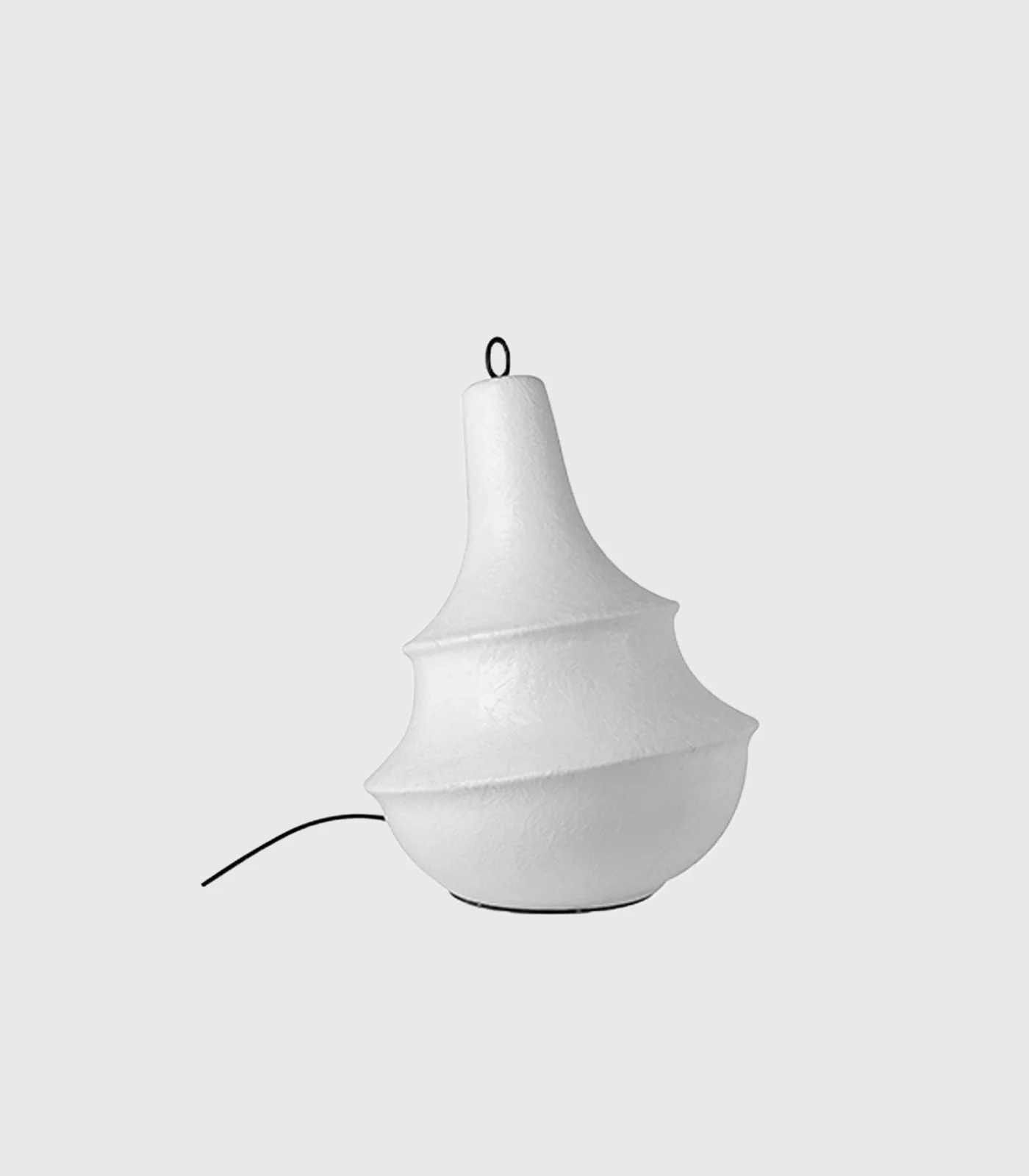 Lady D Outdoor Floor Lamp - Image 5