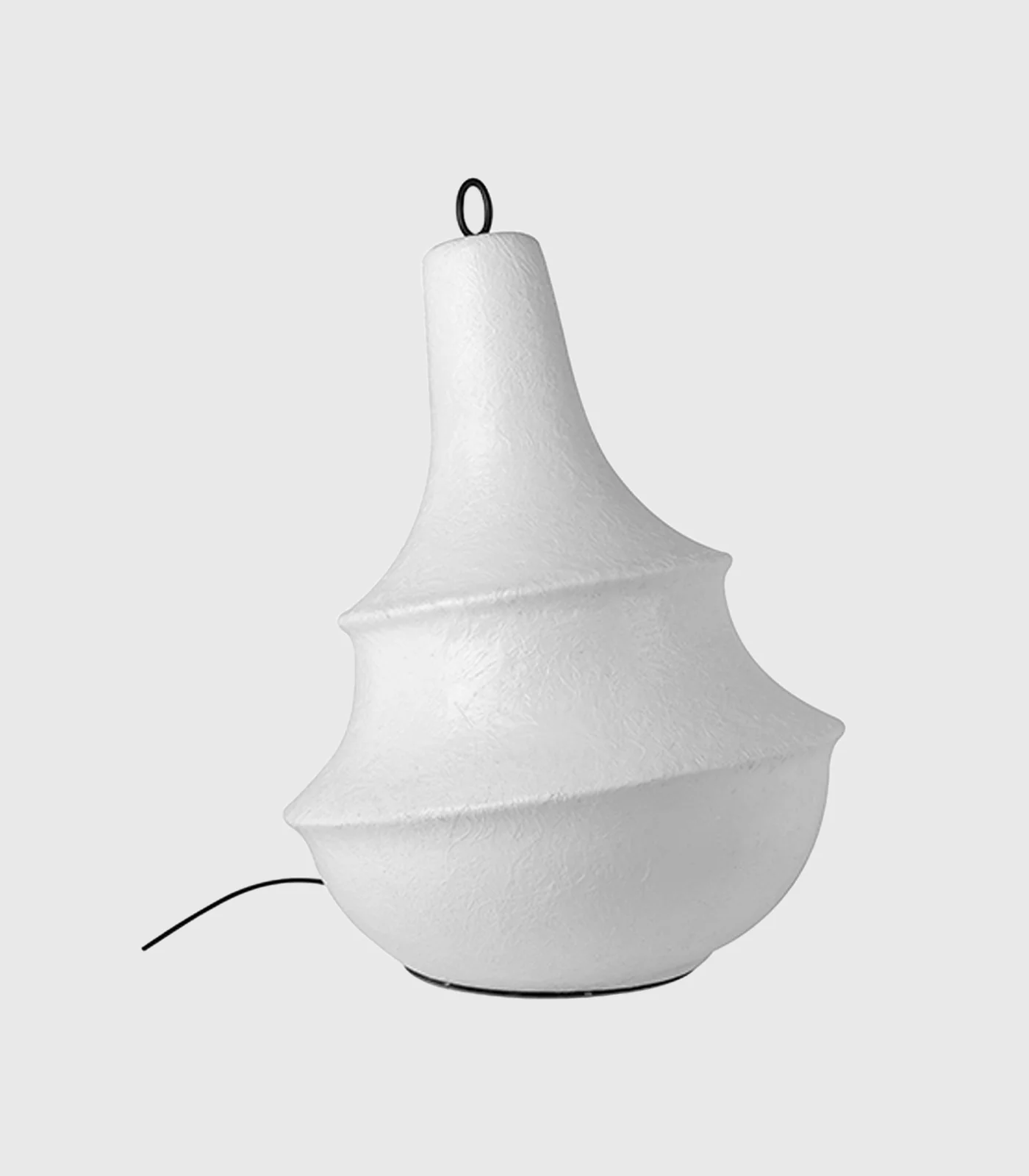 Lady D Outdoor Floor Lamp - Image 6