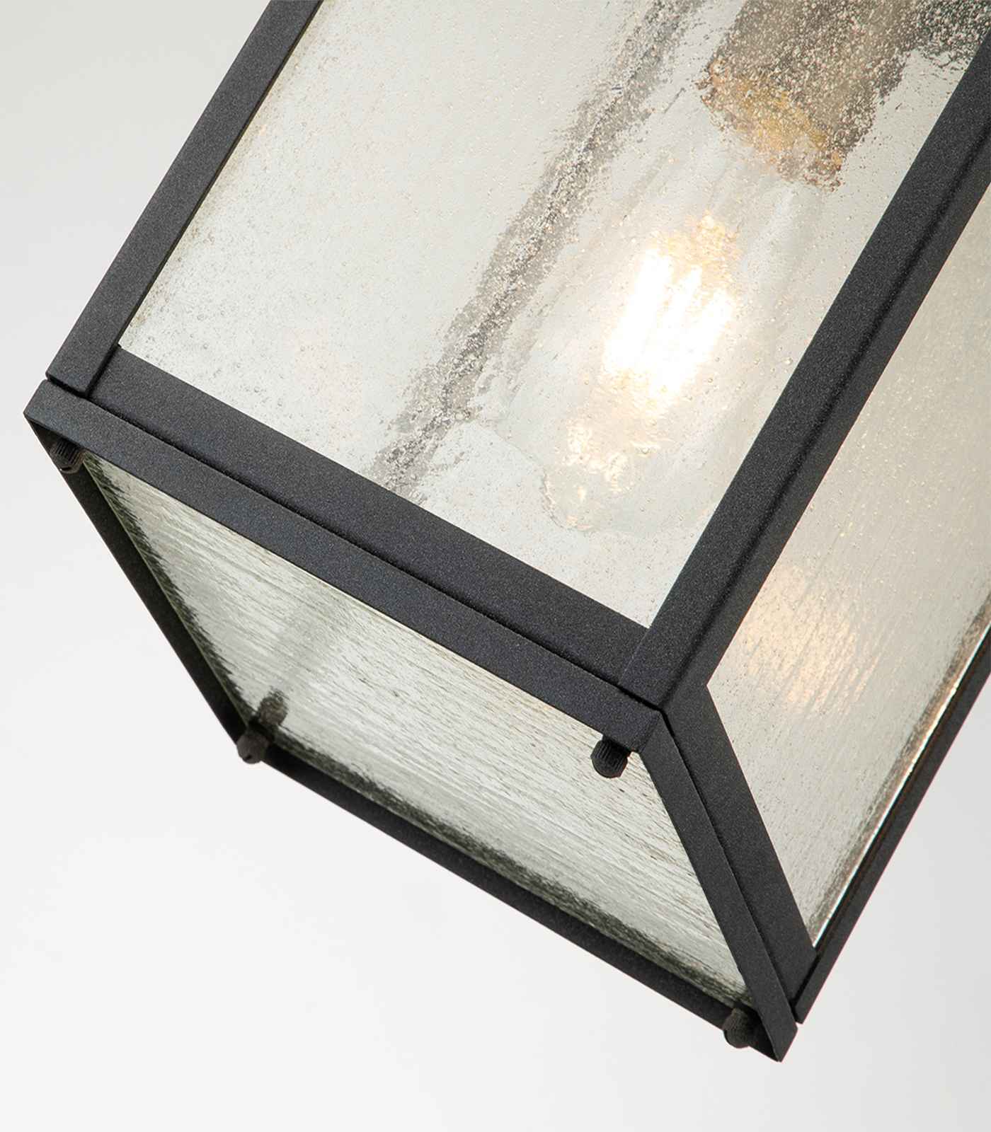 Lahden Lantern Pendant Light - Image 4