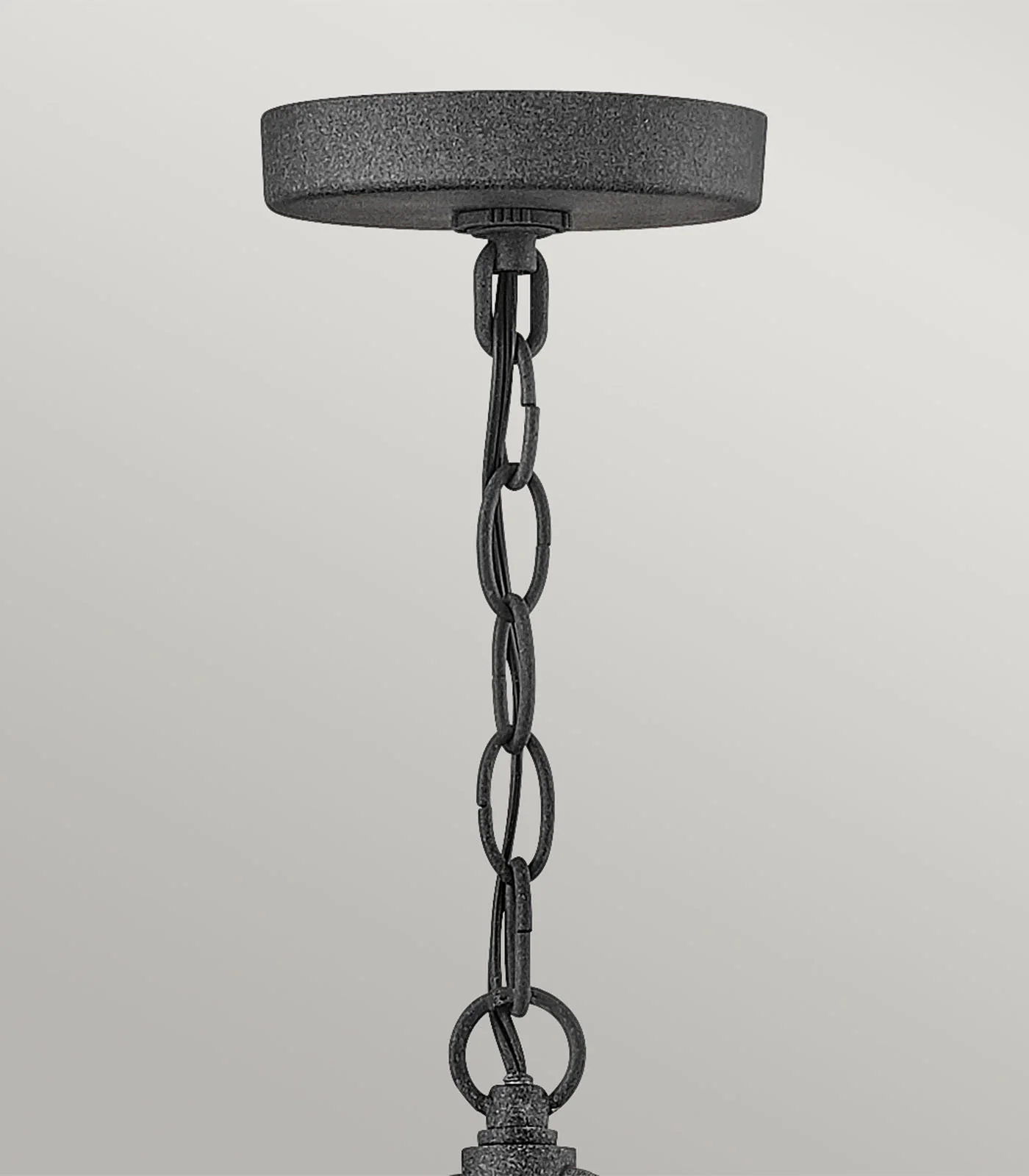 Lakehouse Pendant Light - Image 2