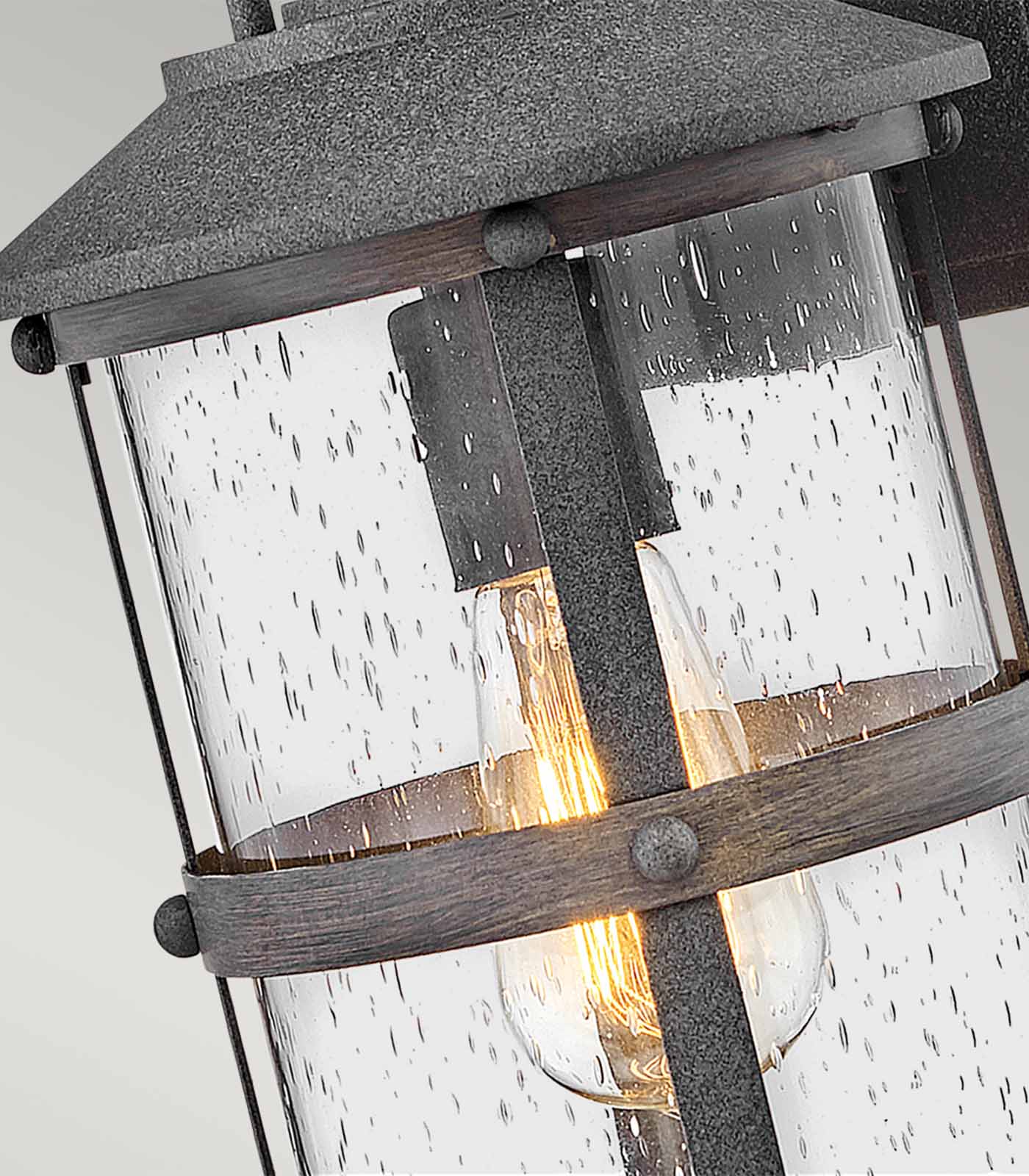 Lakehouse Wall Light - Image 5