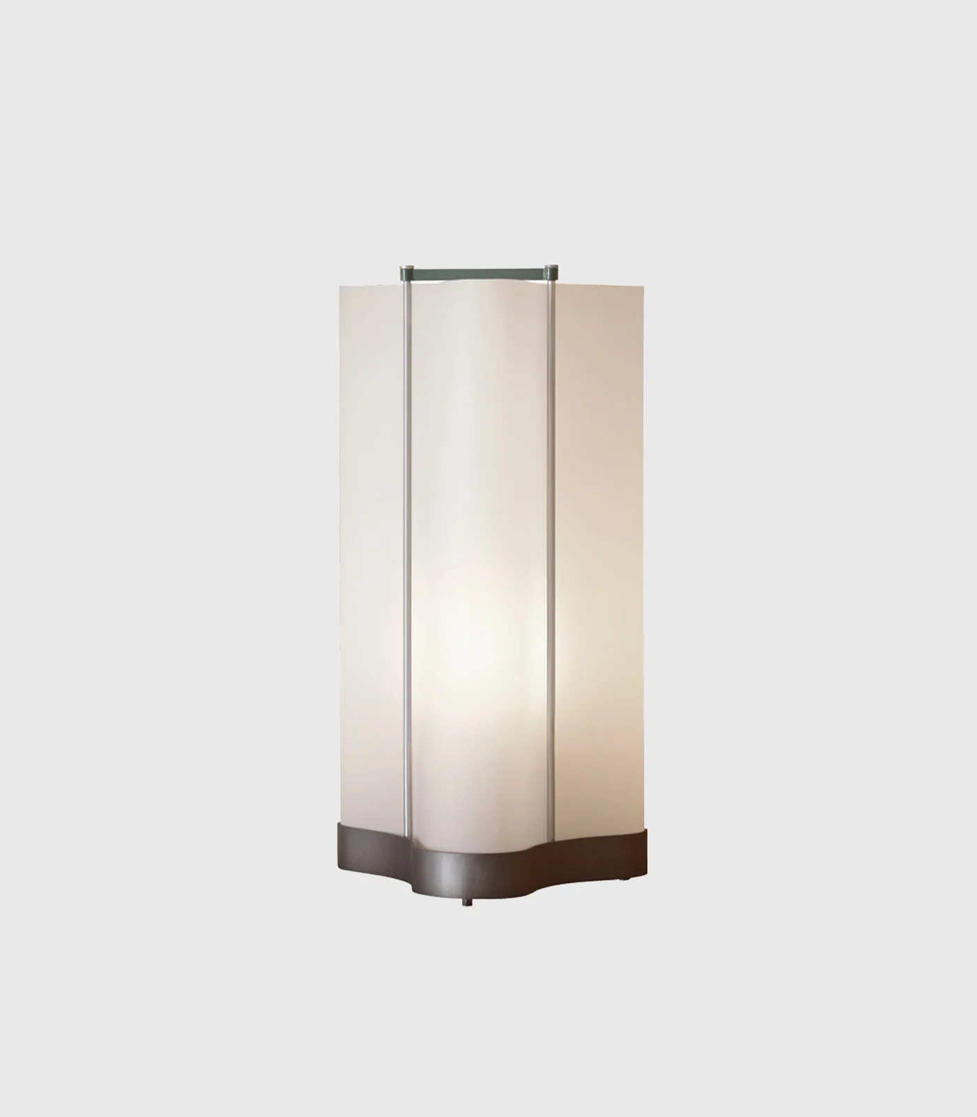 Lampe Cabanon Table Lamp - Image 3