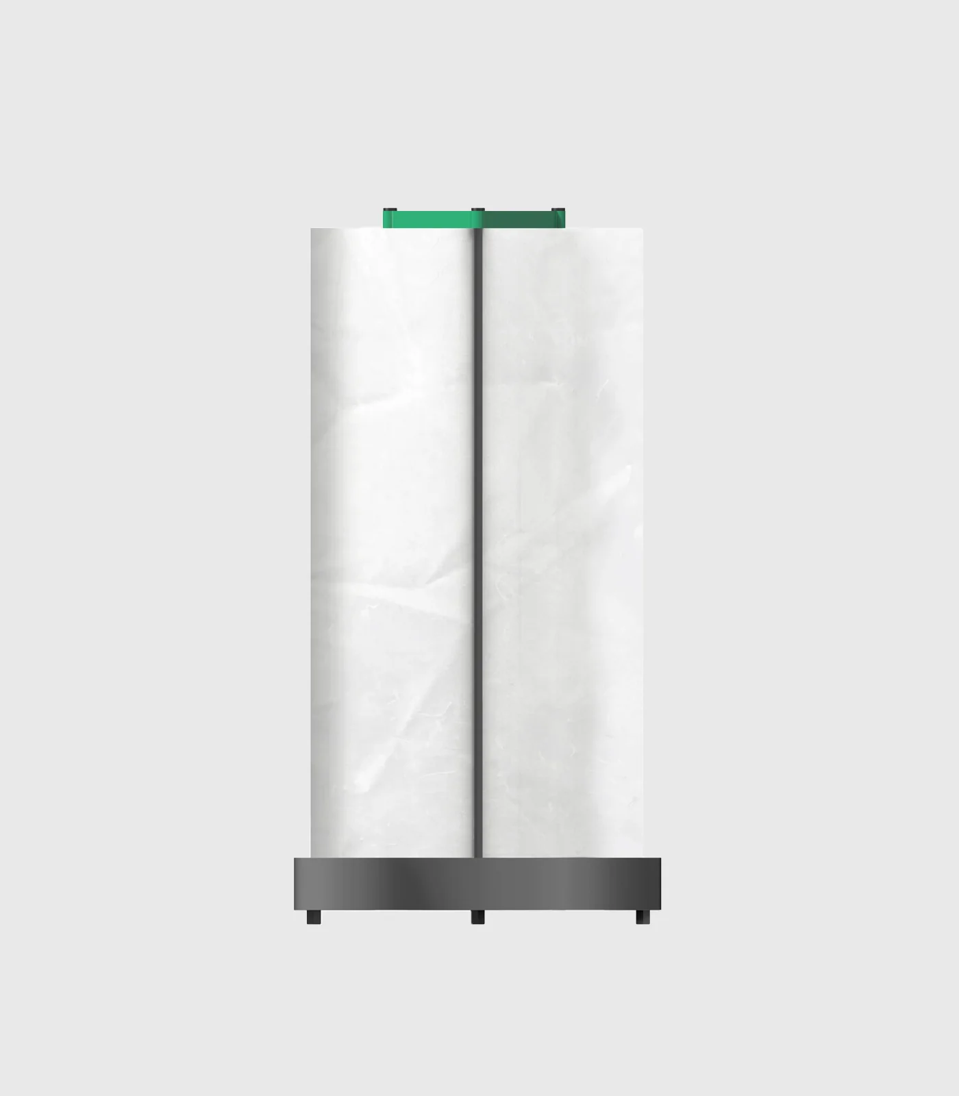 Lampe Cabanon Table Lamp - Image 4