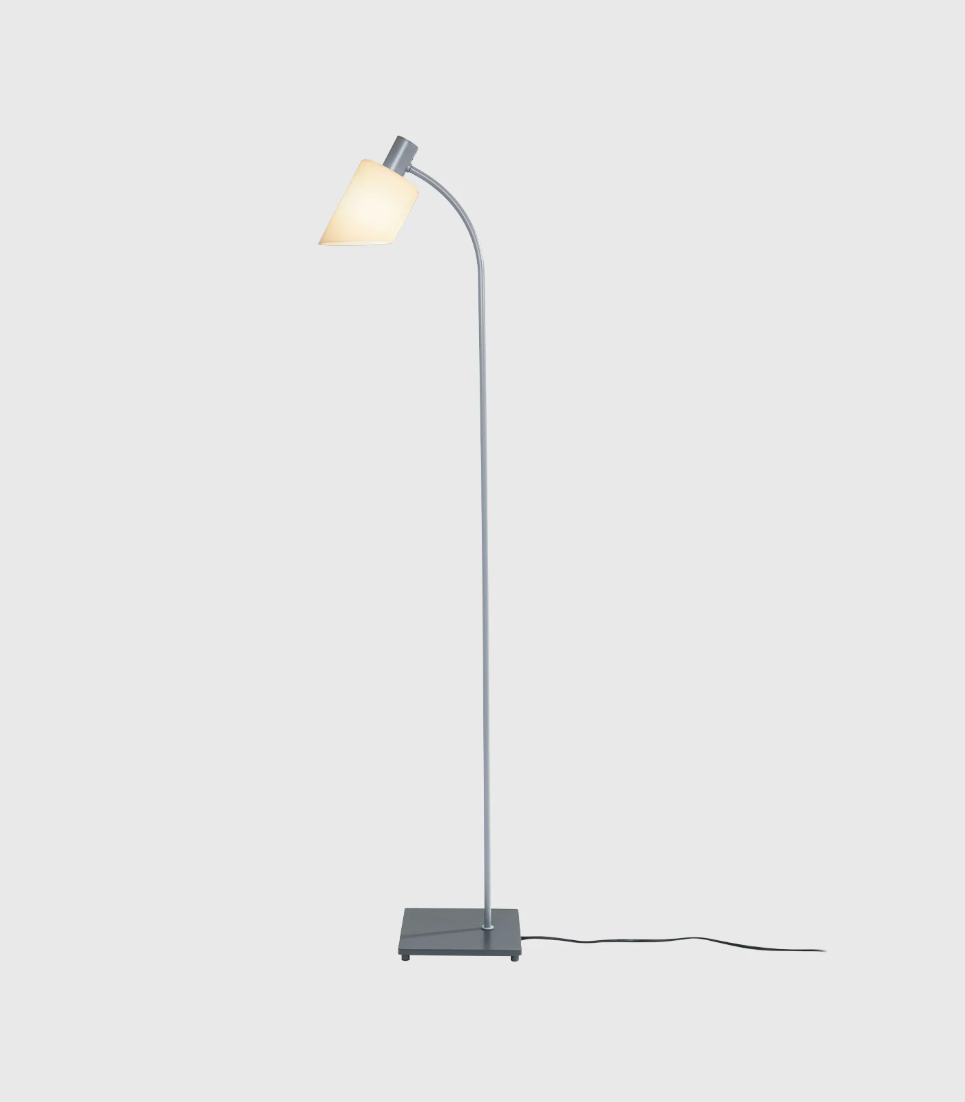 Lampe De Bureau Floor Lamp - Image 11