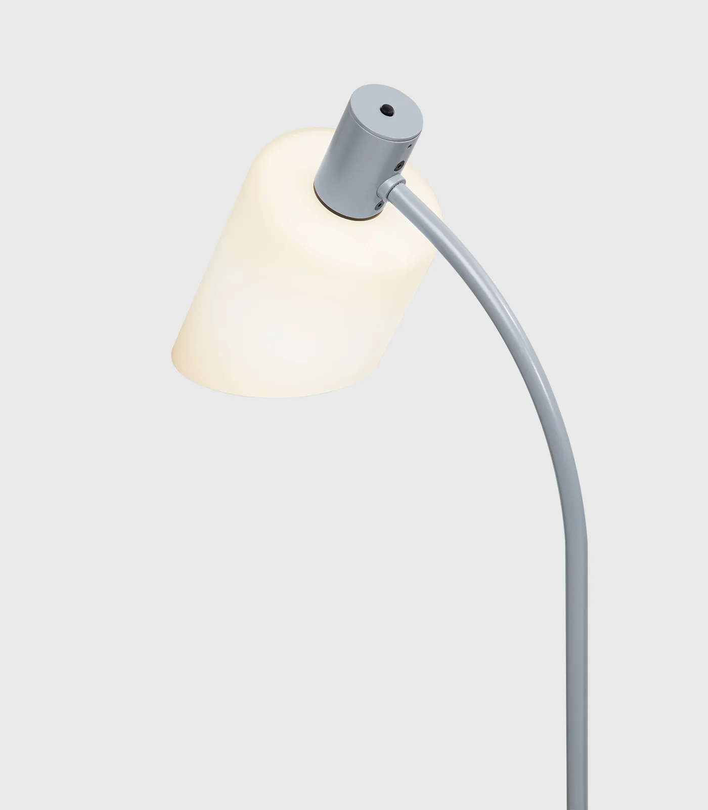 Lampe De Bureau Floor Lamp - Image 4