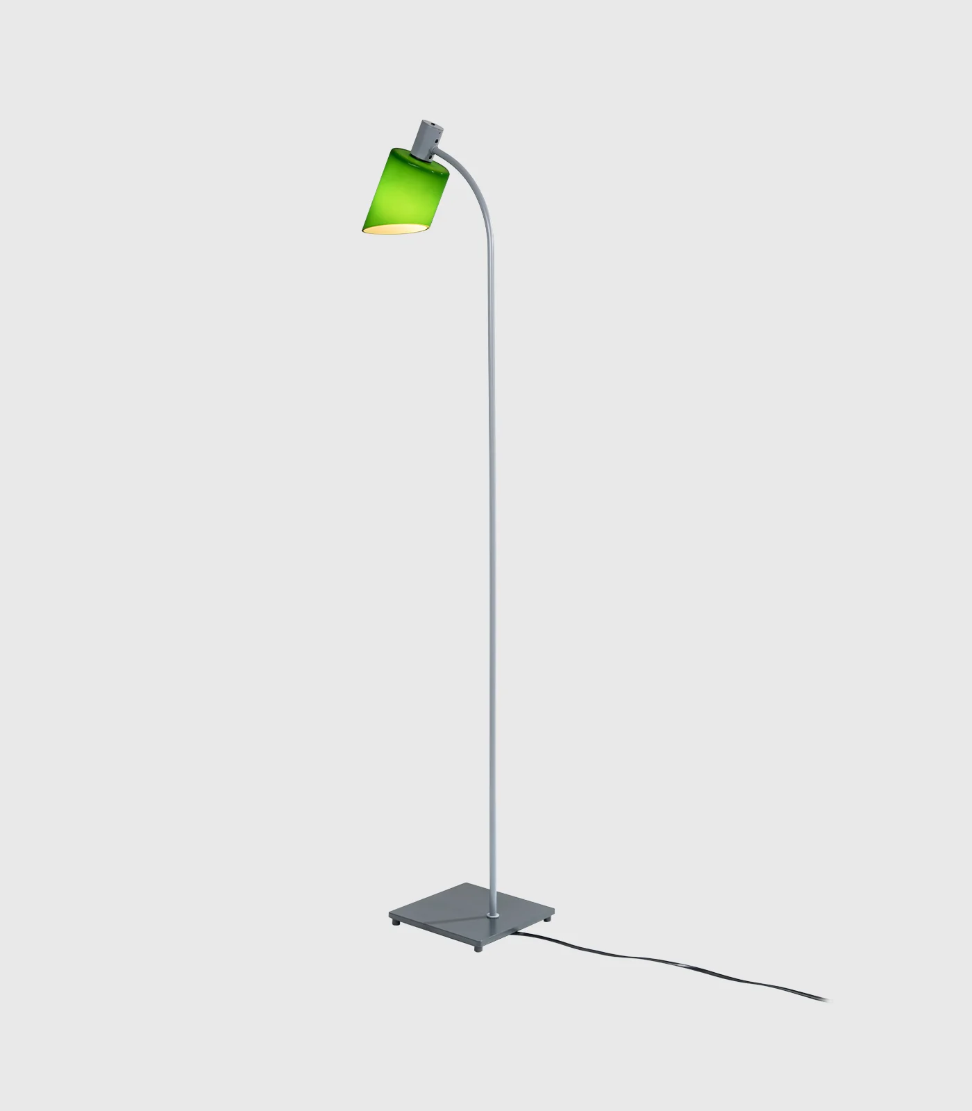 Lampe De Bureau Floor Lamp - Image 5