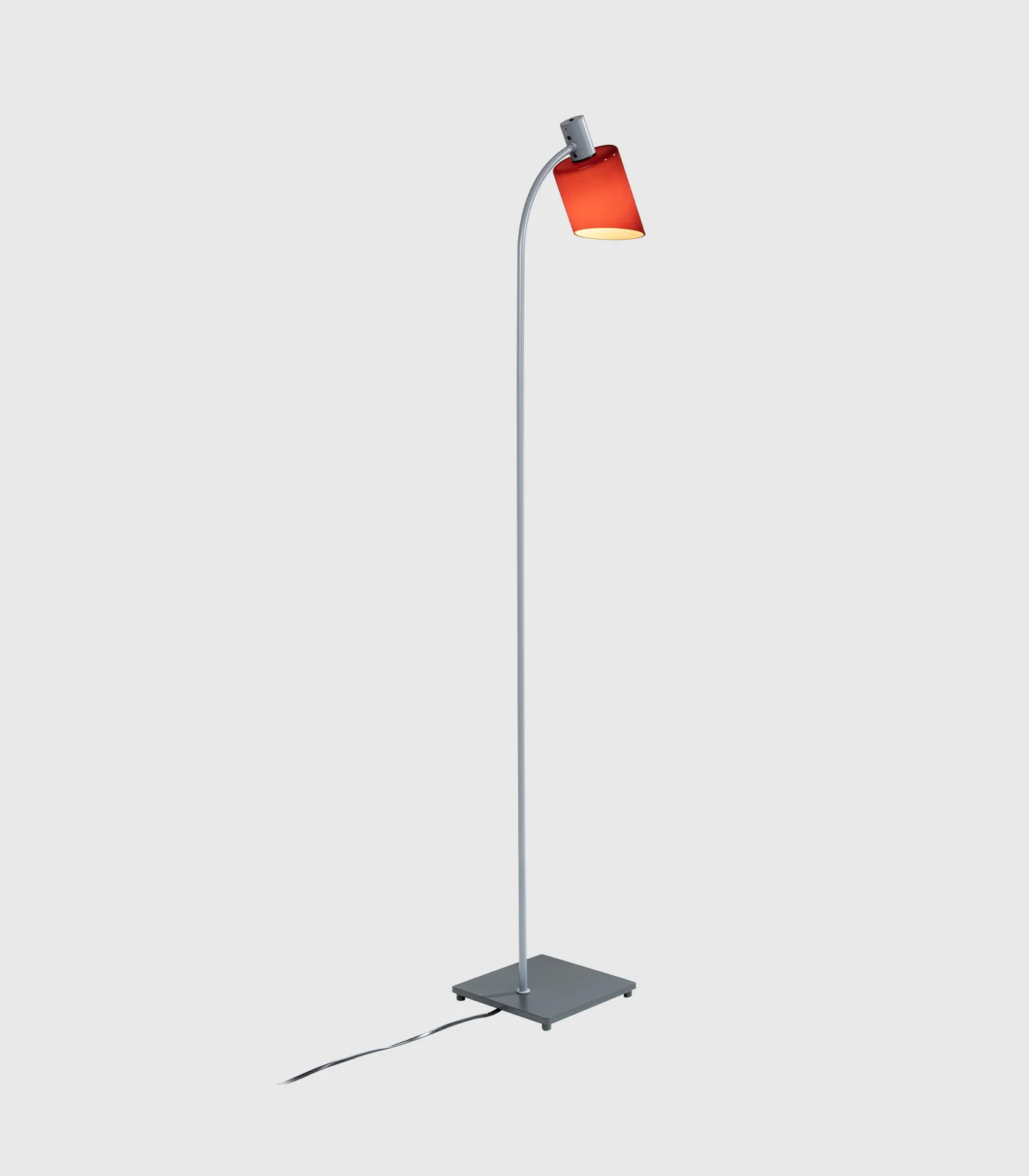 Lampe De Bureau Floor Lamp - Image 6