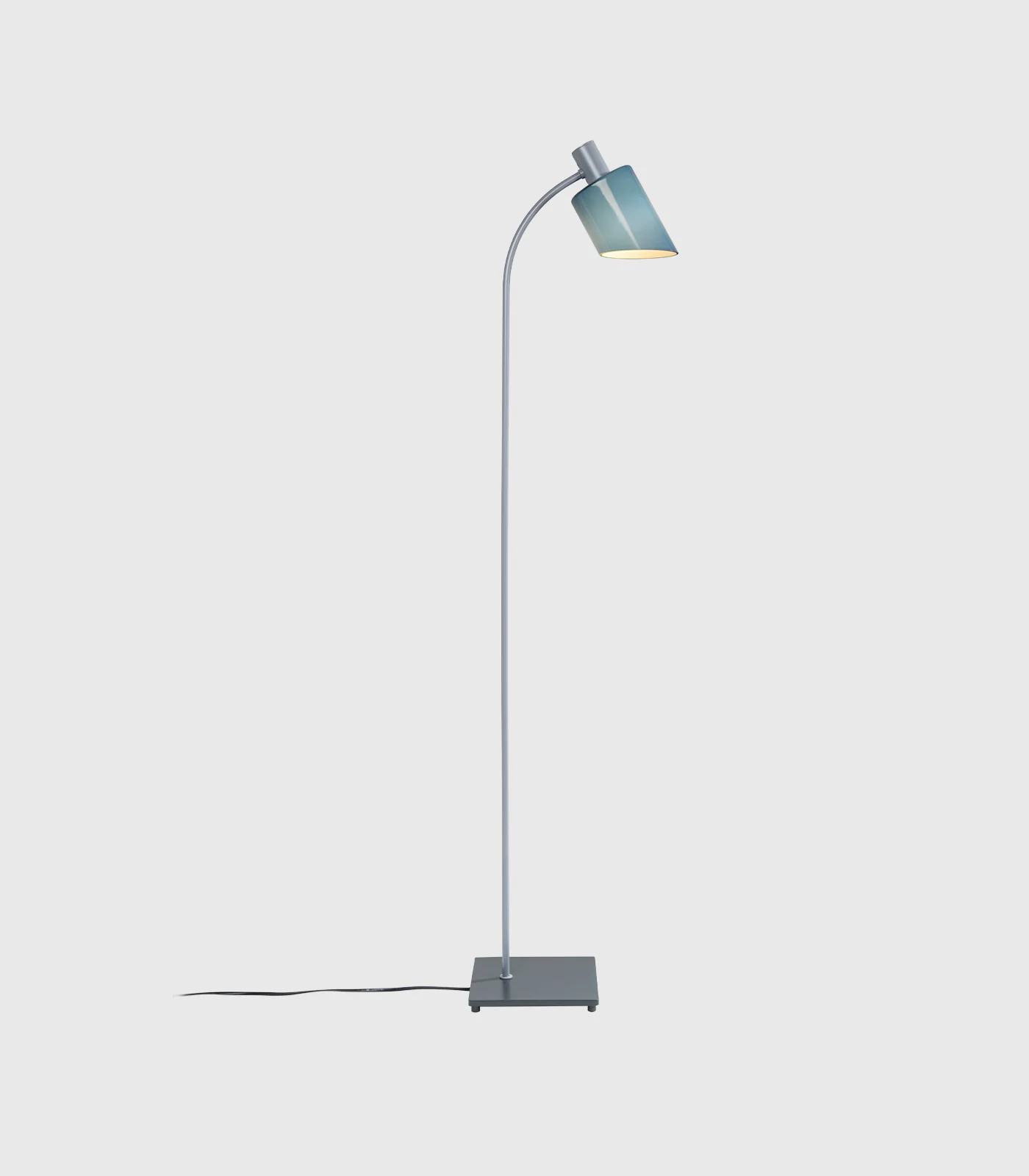 Lampe De Bureau Floor Lamp - Image 7