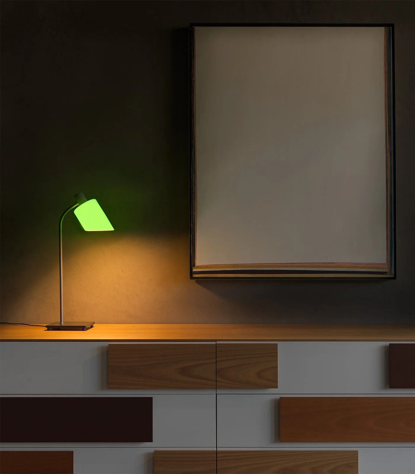 Lampe De Bureau Table Lamp