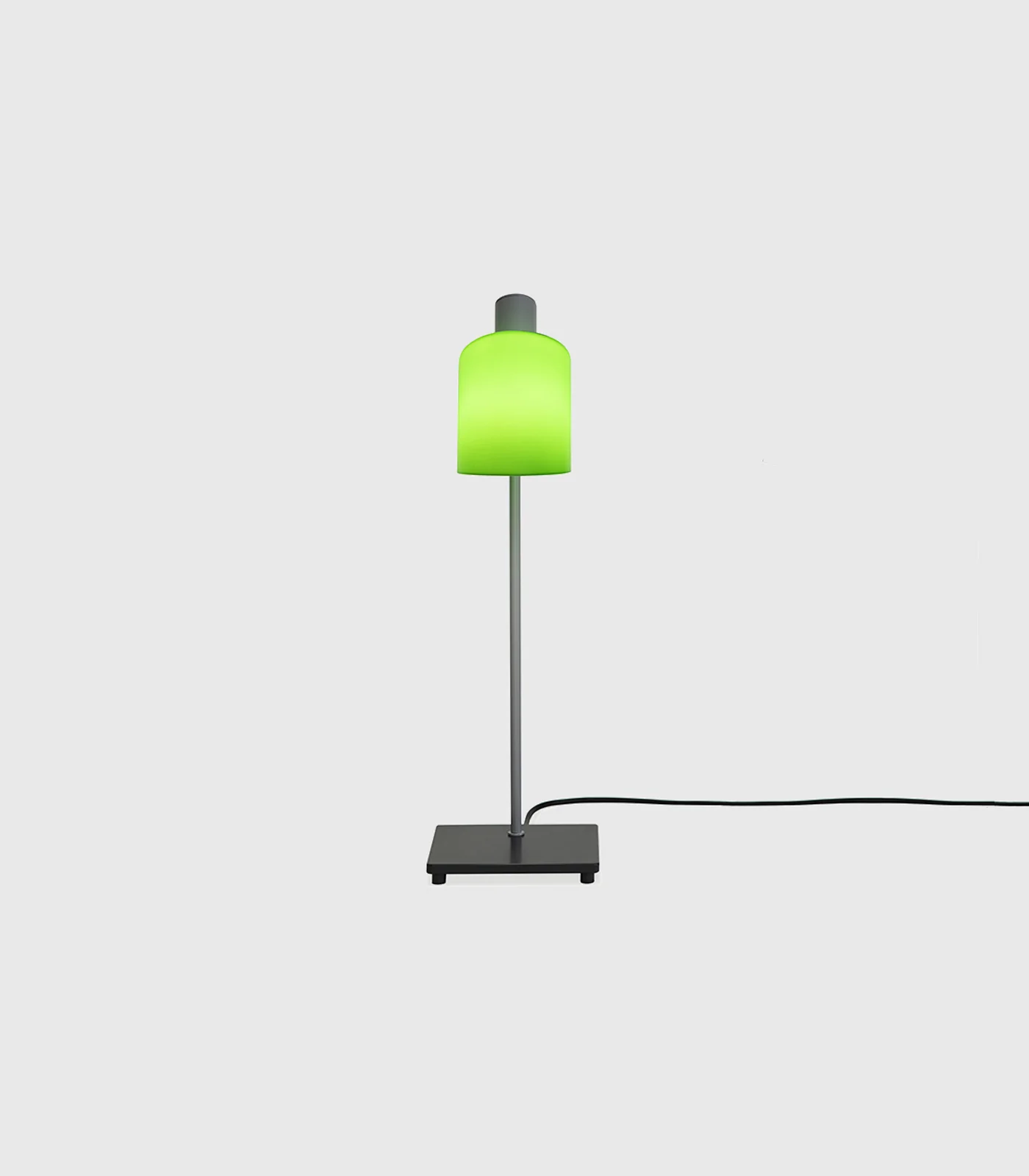 Lampe De Bureau Table Lamp - Image 11