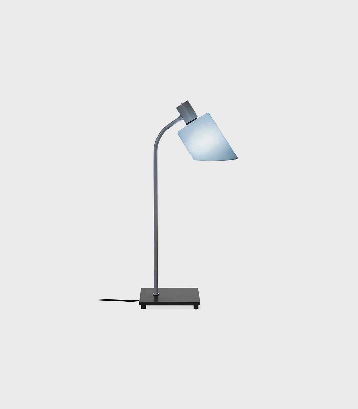 Lampe De Bureau Table Lamp - Image 12