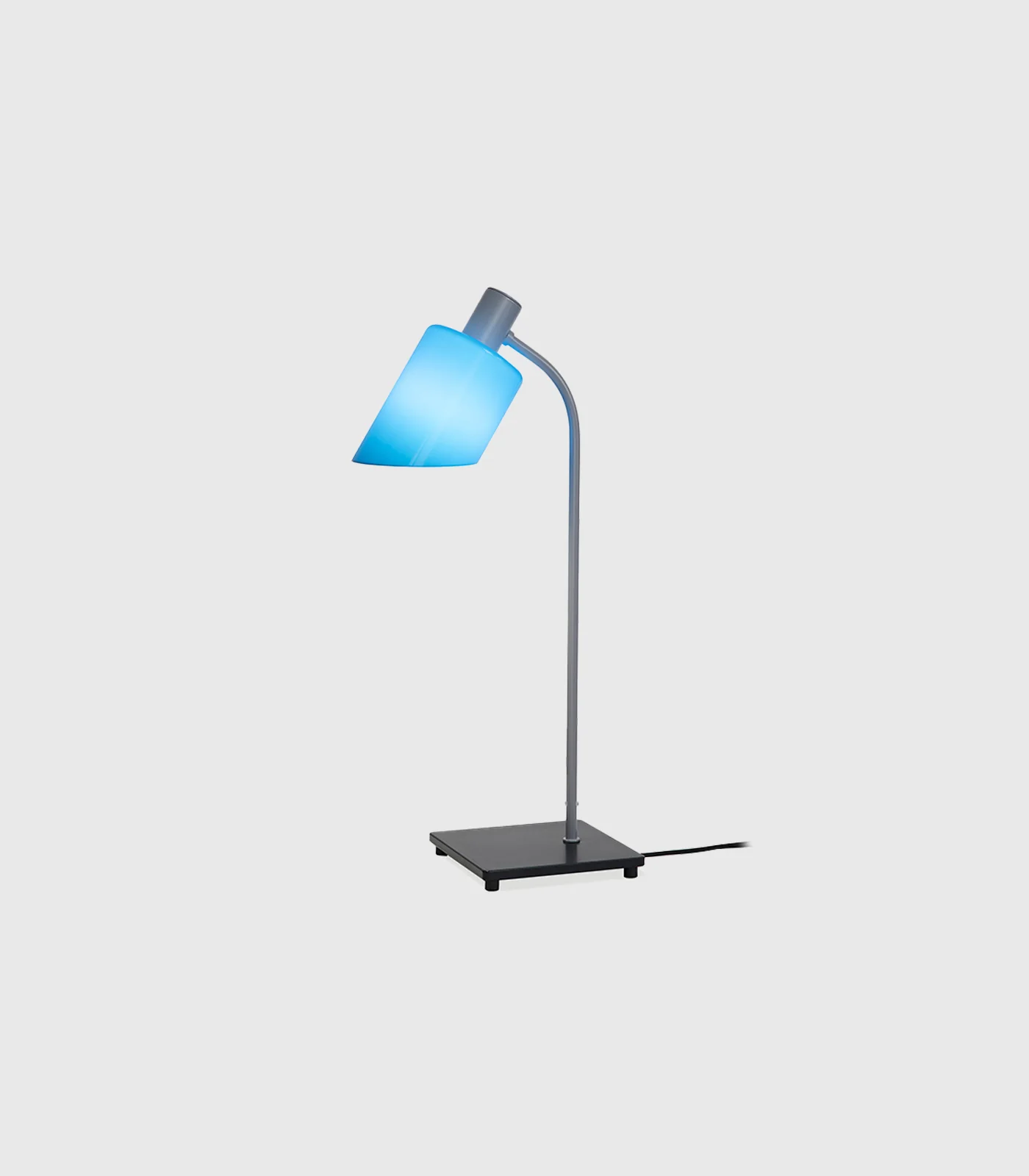 Lampe De Bureau Table Lamp - Image 13