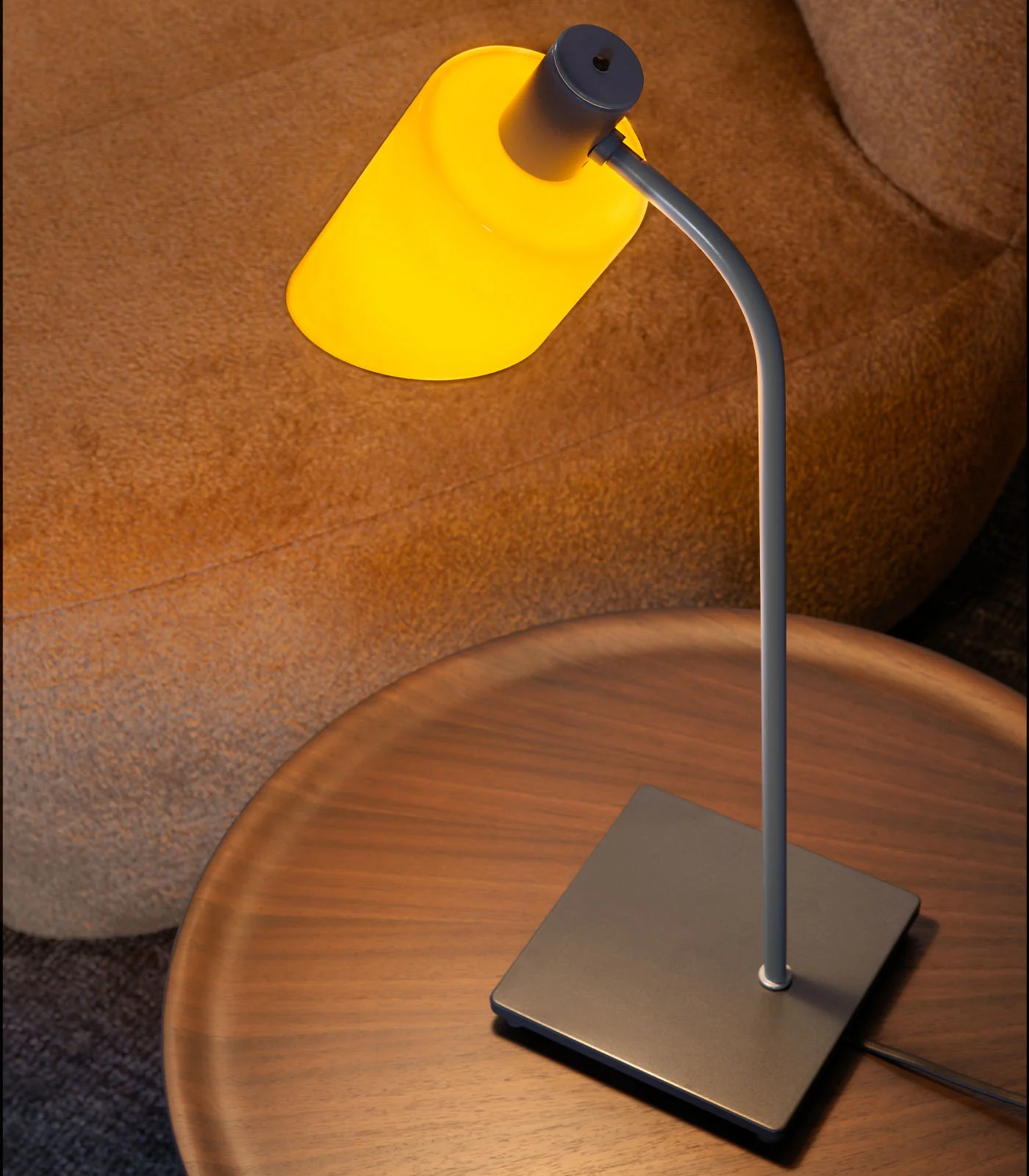 Lampe De Bureau Table Lamp - Image 2
