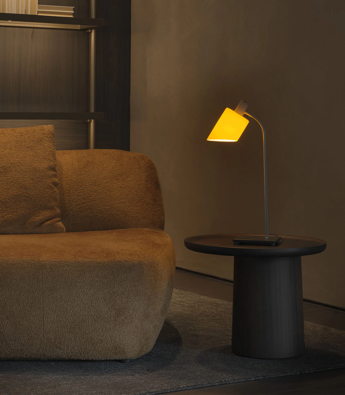 Lampe De Bureau Table Lamp - Image 3