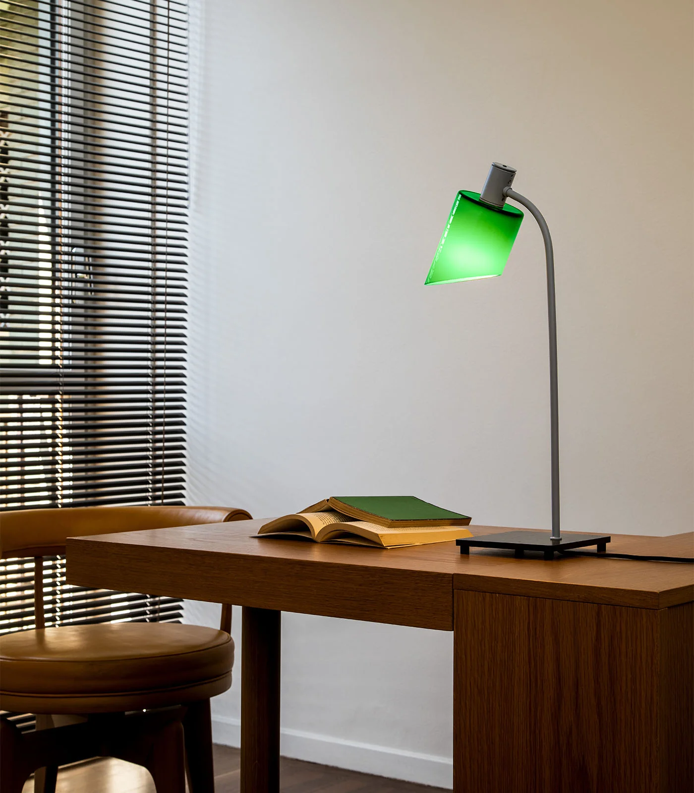 Lampe De Bureau Table Lamp - Image 7