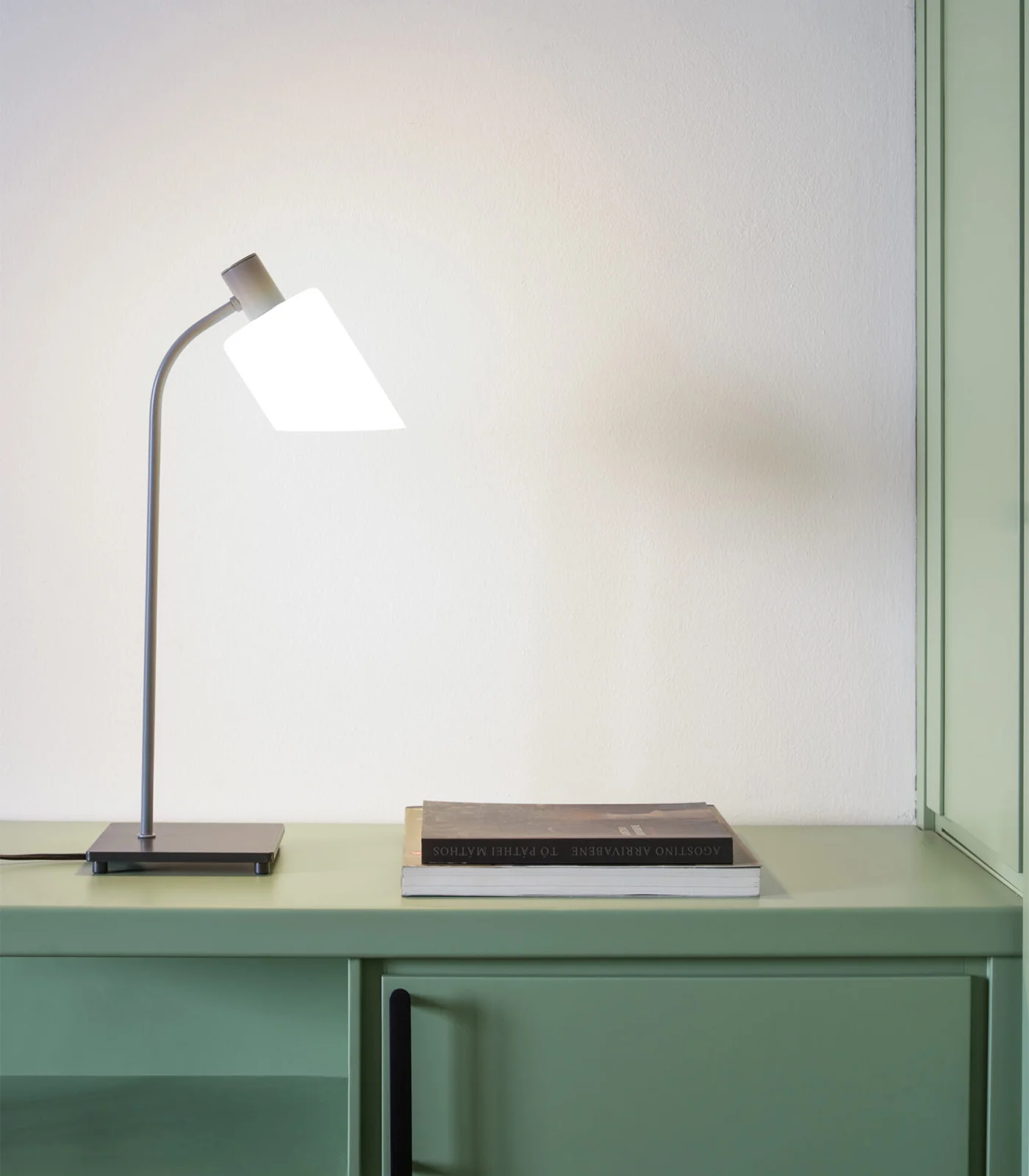 Lampe De Bureau Table Lamp - Image 8