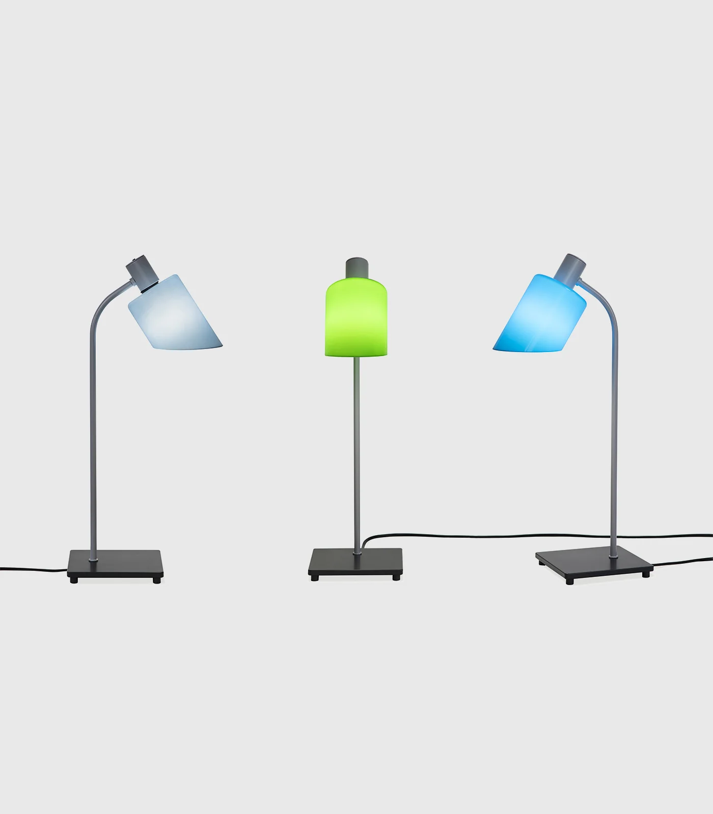 Lampe De Bureau Table Lamp - Image 9