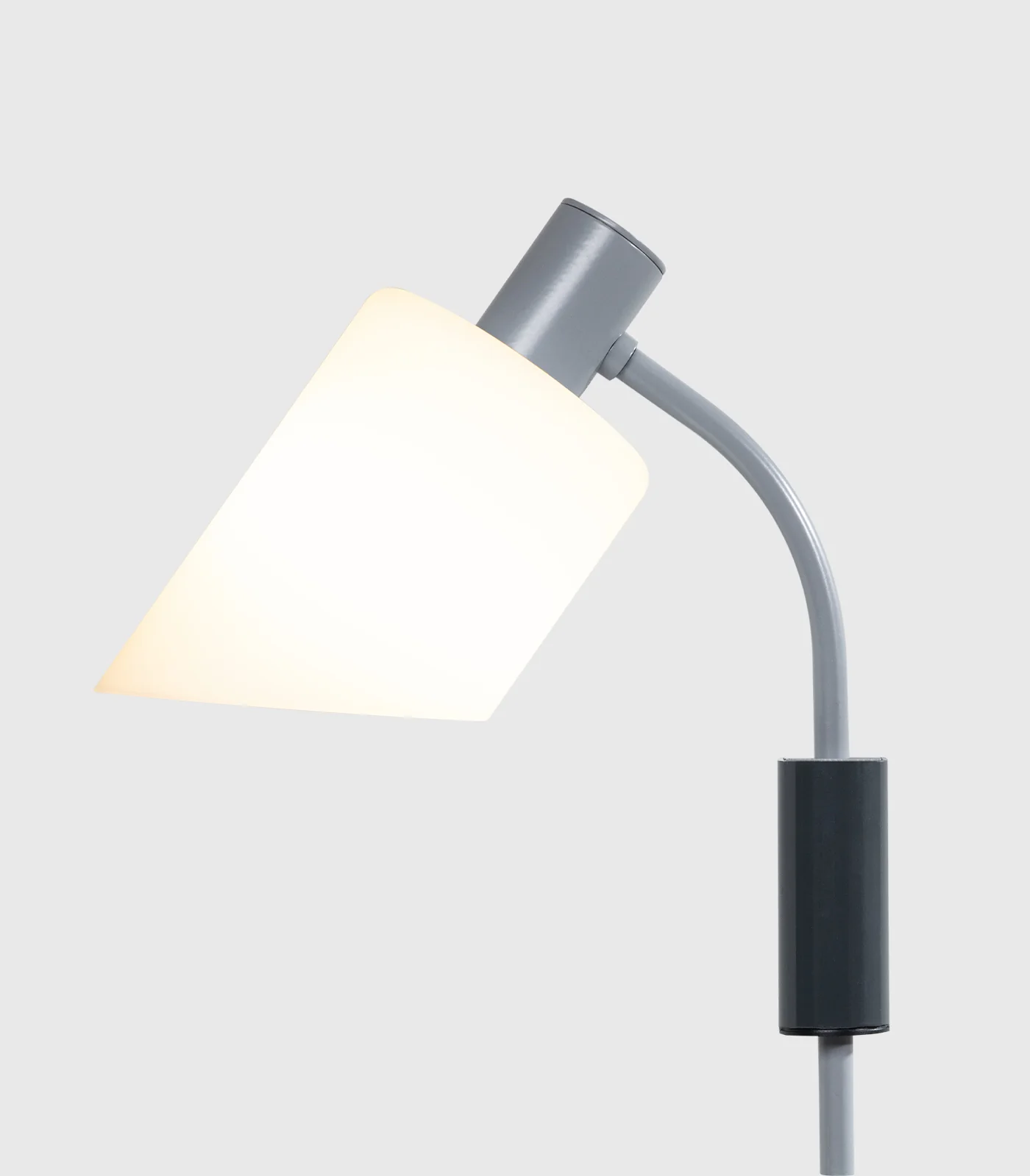 Lampe De Bureau Wall Light - Image 2
