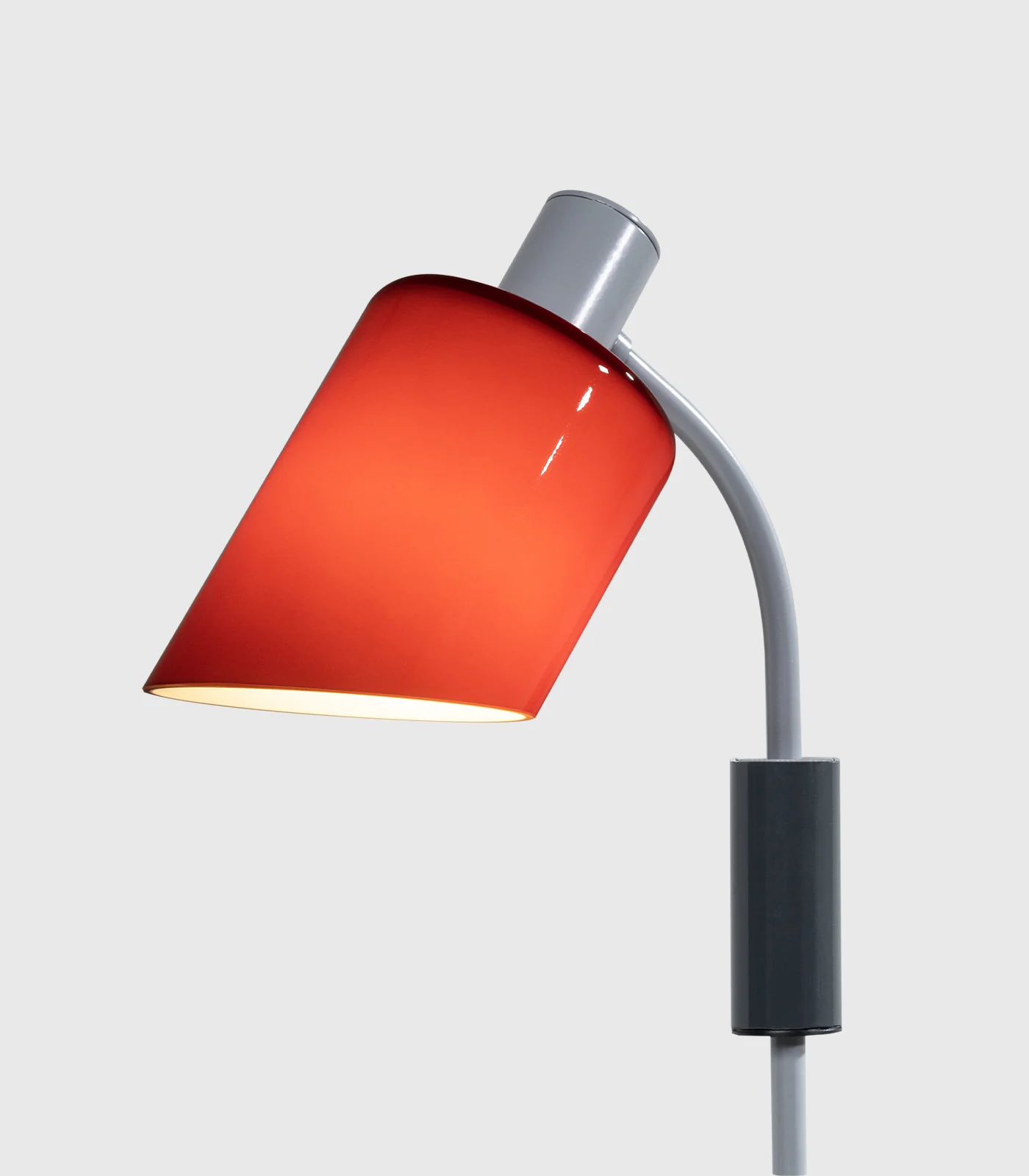 Lampe De Bureau Wall Light - Image 3