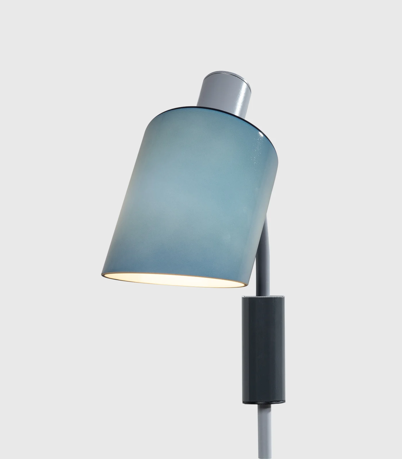 Lampe De Bureau Wall Light - Image 4