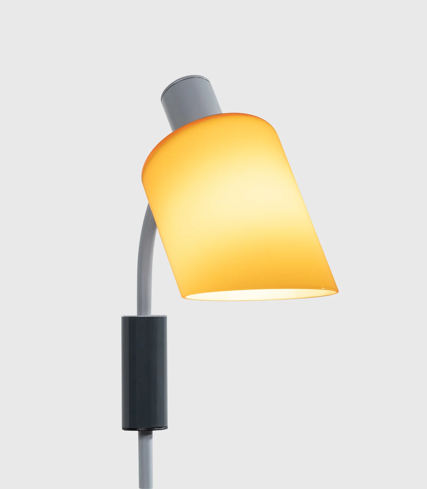 Lampe De Bureau Wall Light - Image 5