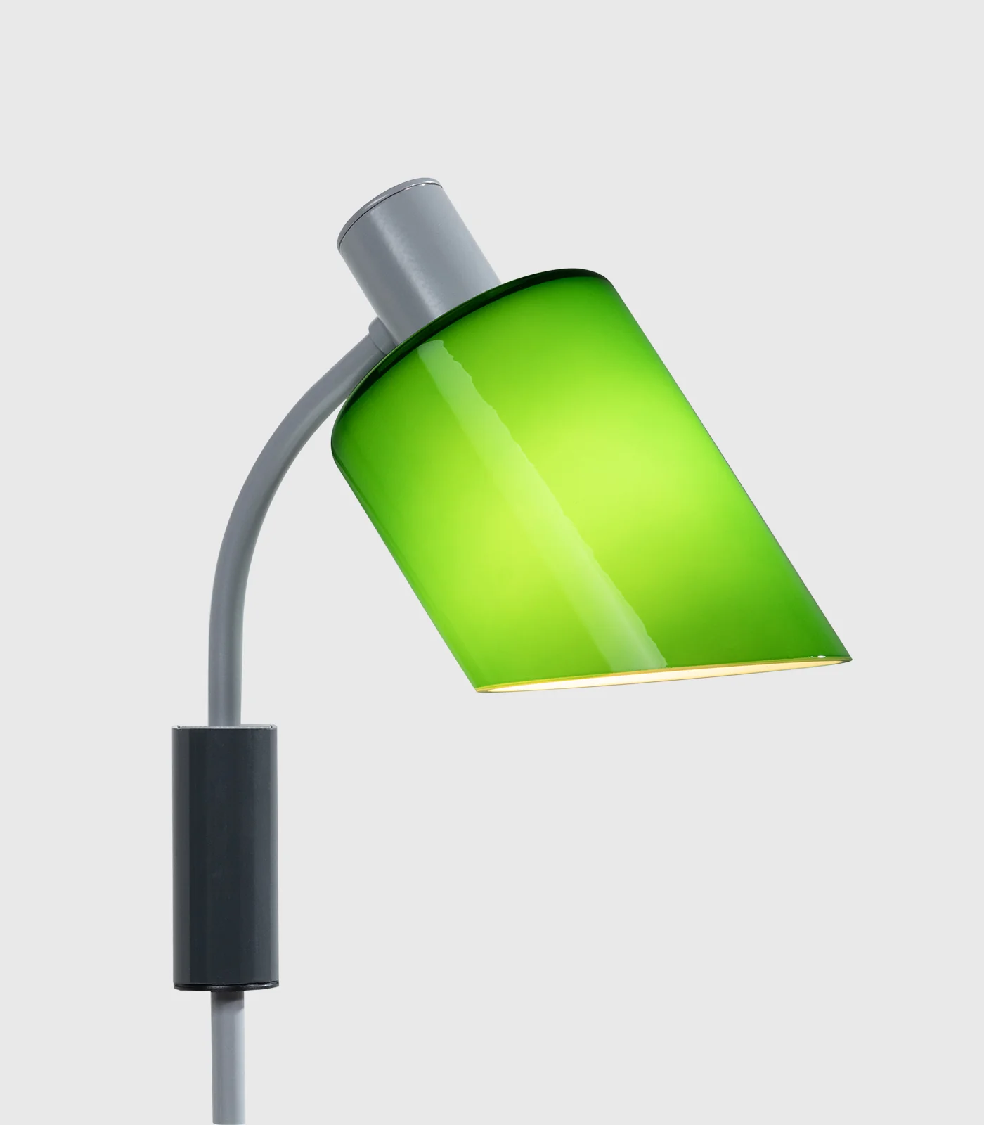Lampe De Bureau Wall Light - Image 6