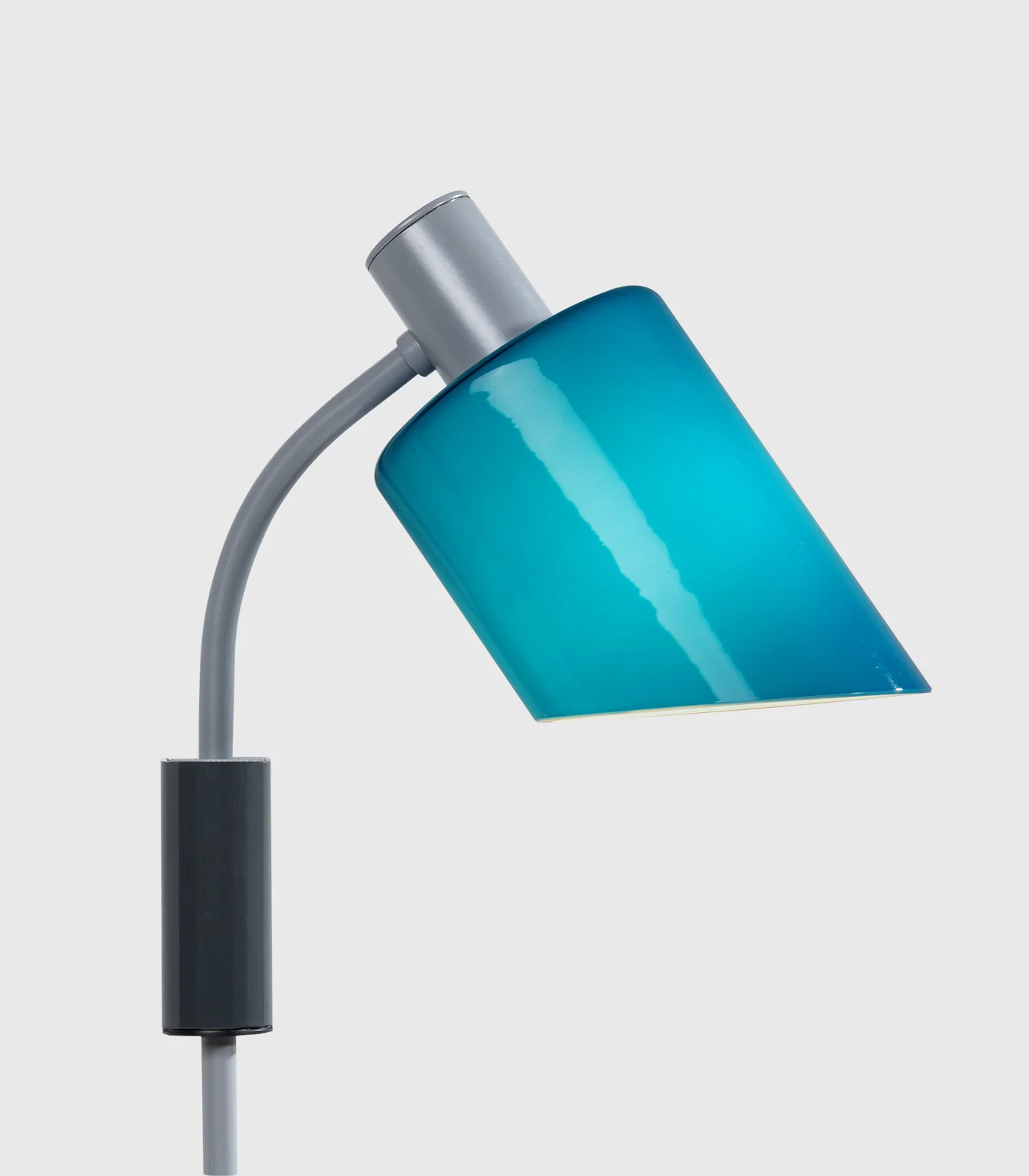 Lampe De Bureau Wall Light - Image 7