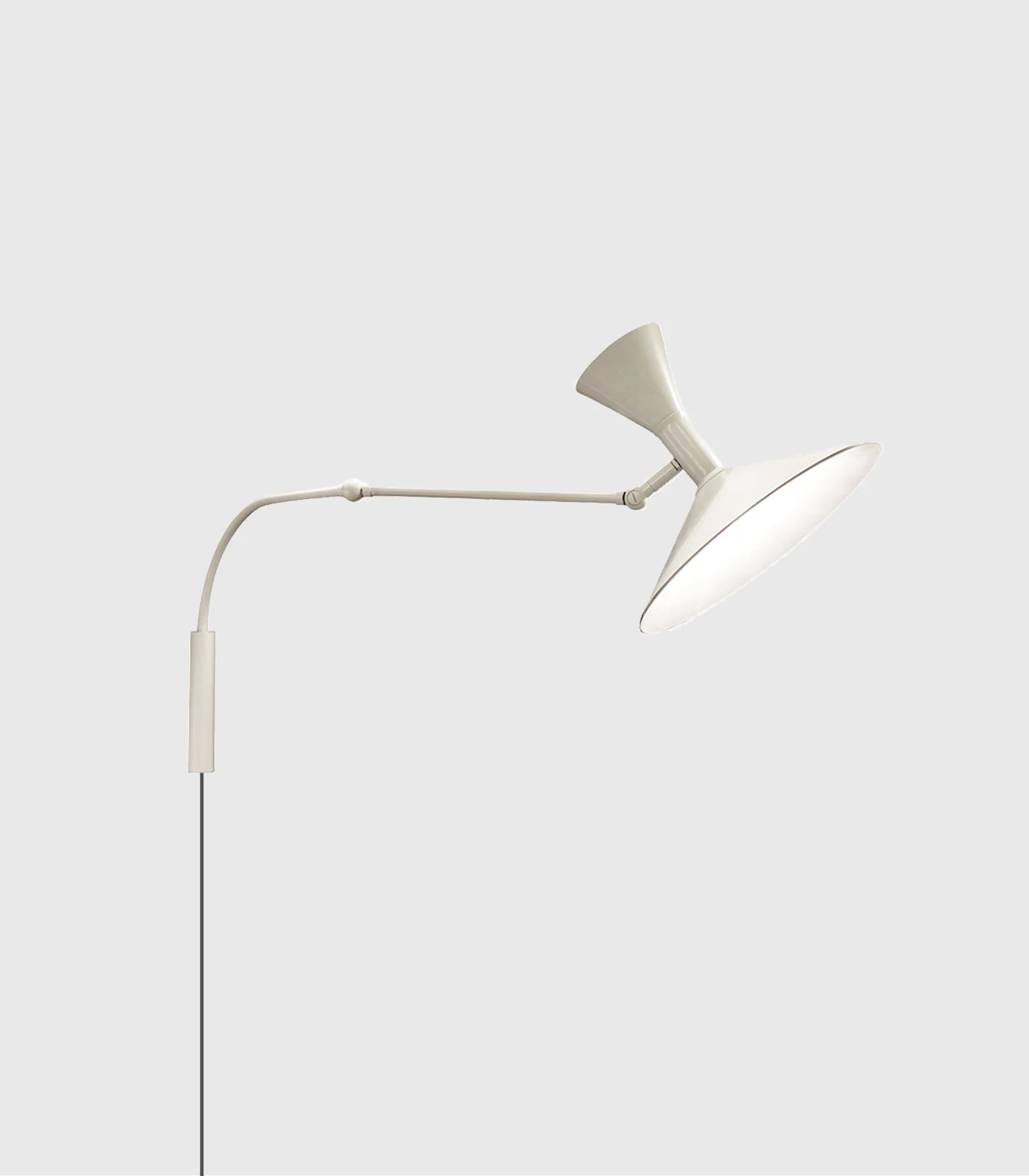 Lampe de Marseille Mini Wall Light - Image 5
