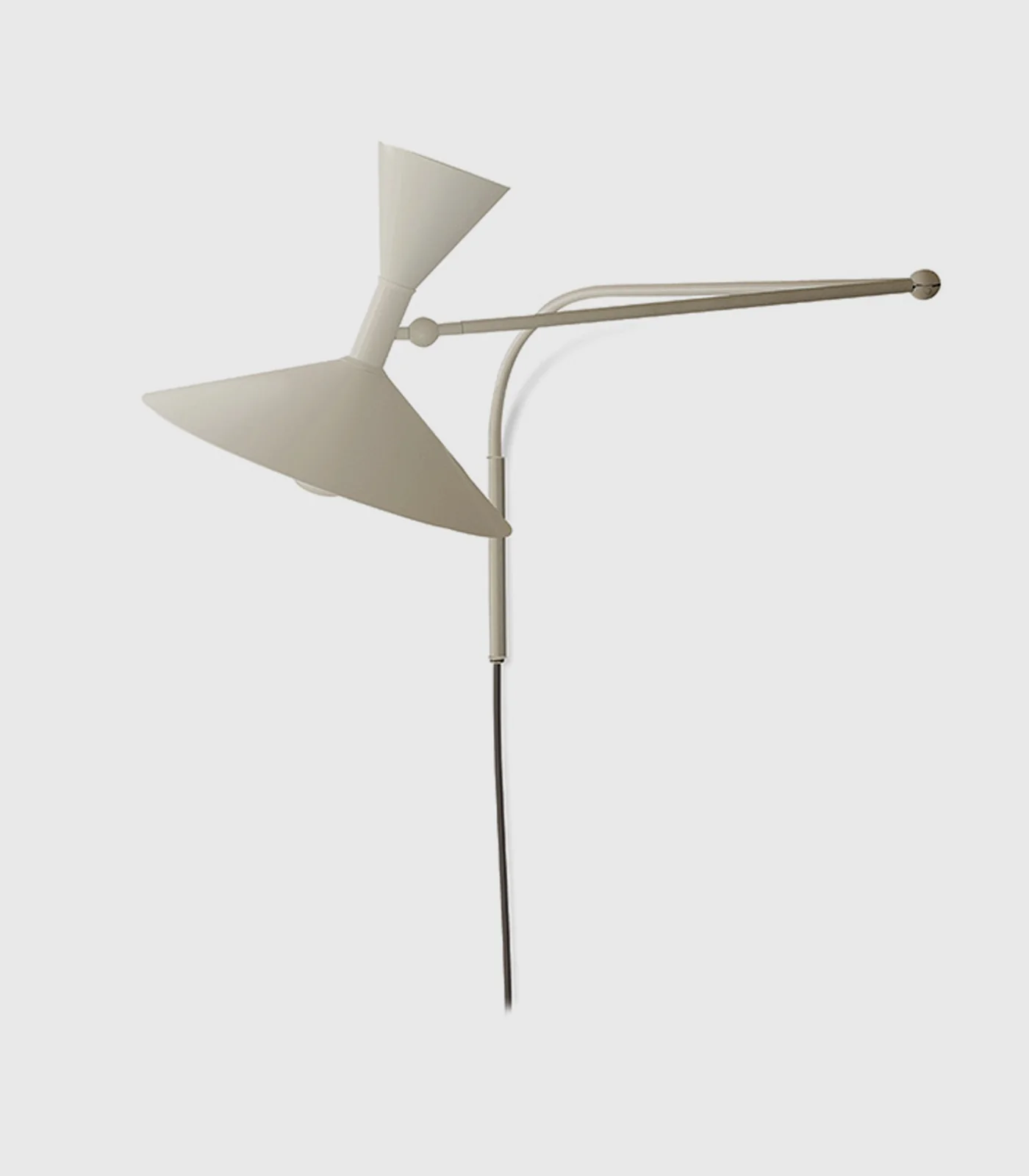 Lampe de Marseille Wall Light - Image 10