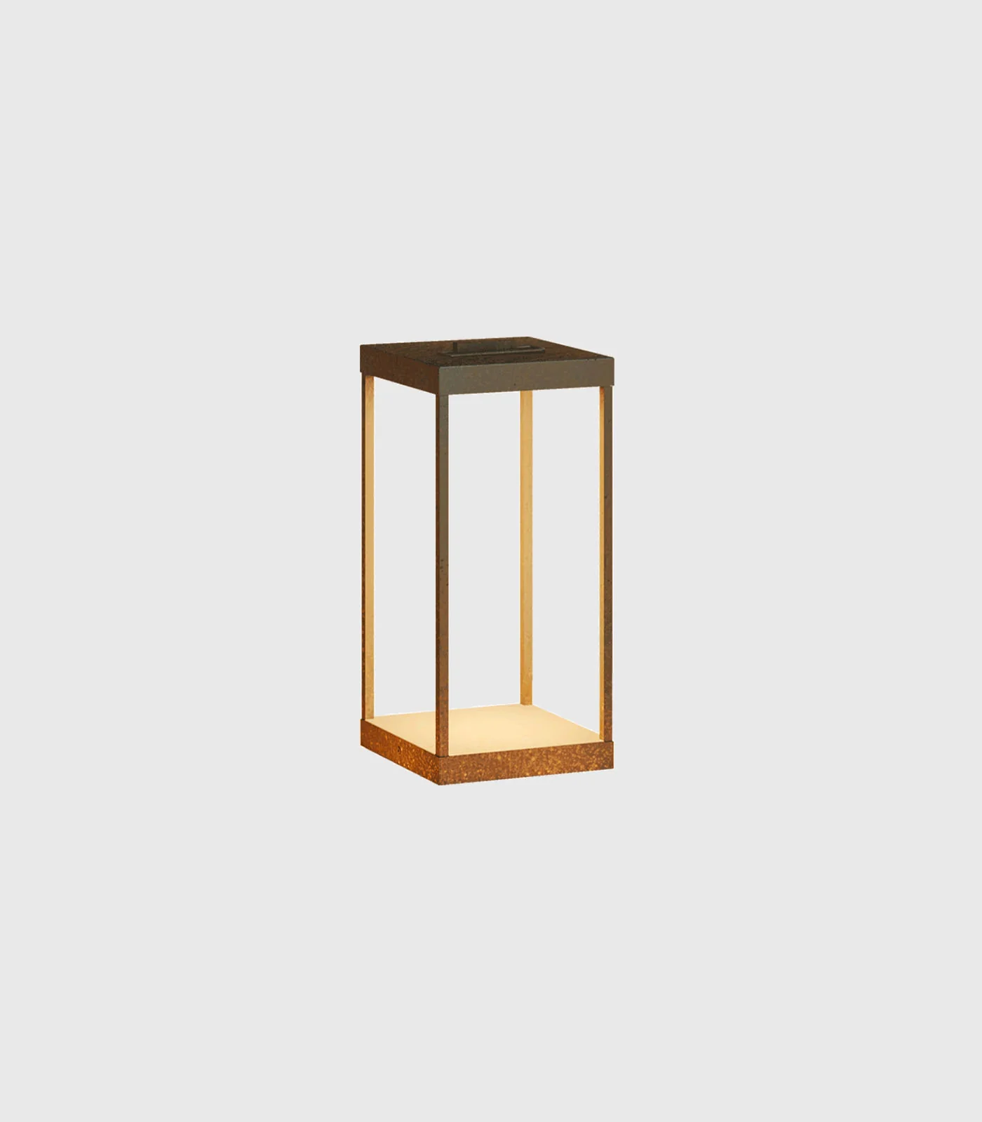 Lanterne Slim Floor Lamp - Image 6