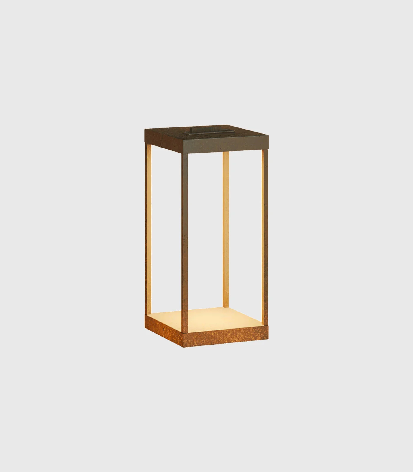 Lanterne Slim Floor Lamp - Image 7