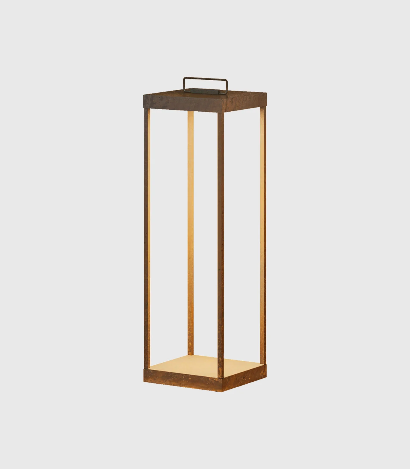 Lanterne Slim Floor Lamp - Image 8
