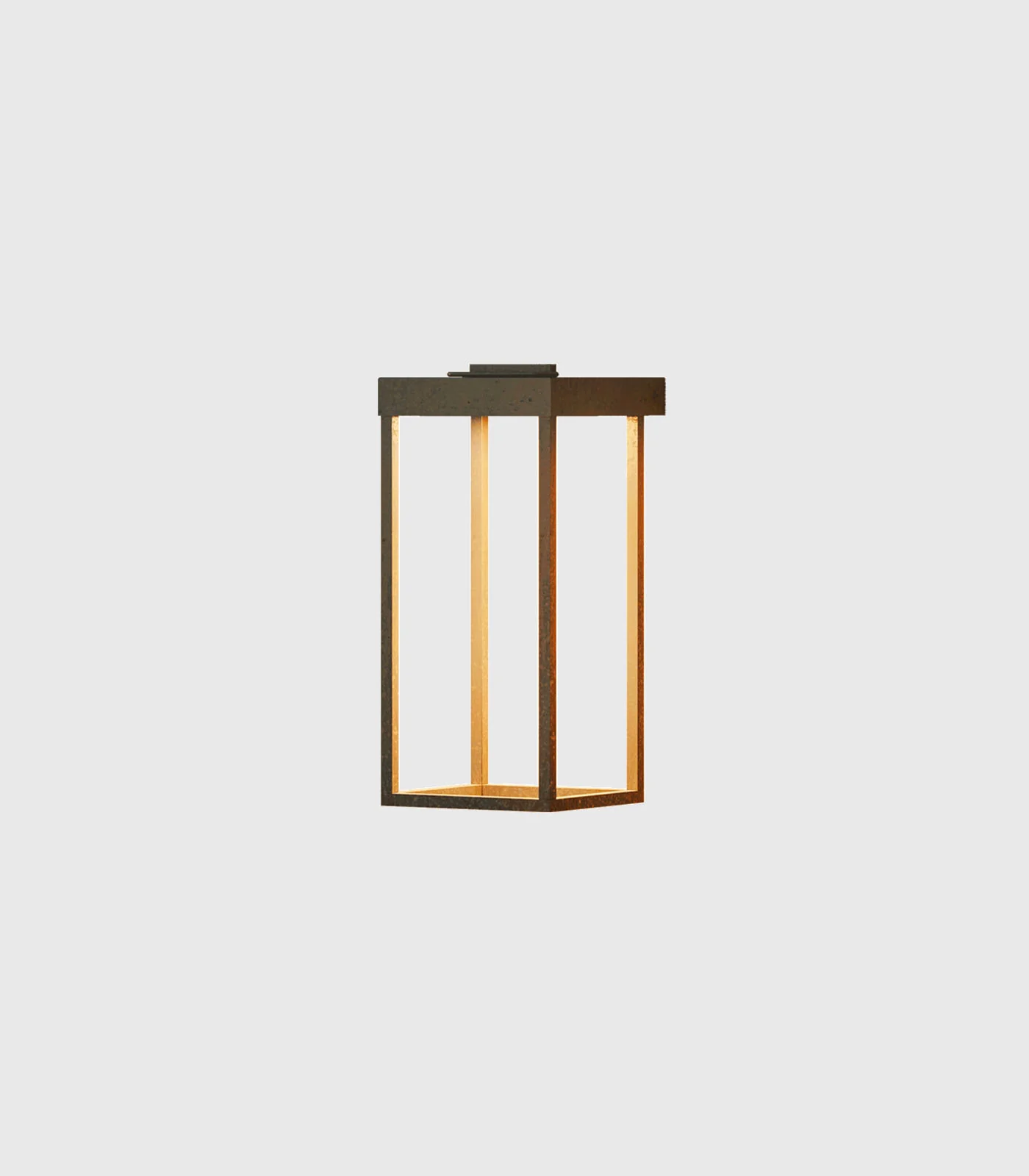 Lanterne Slim Wall Light - Image 5