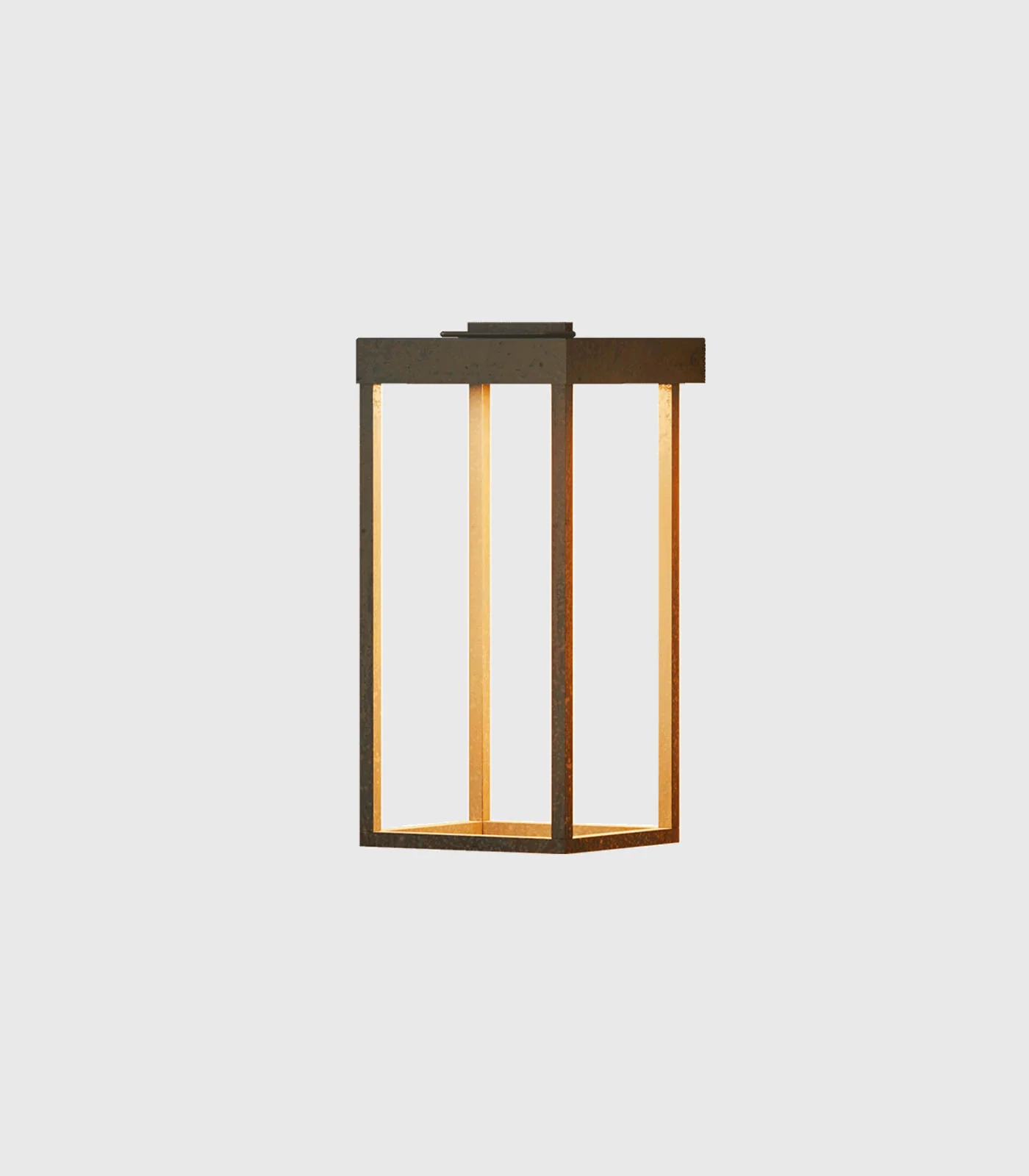 Lanterne Slim Wall Light - Image 6