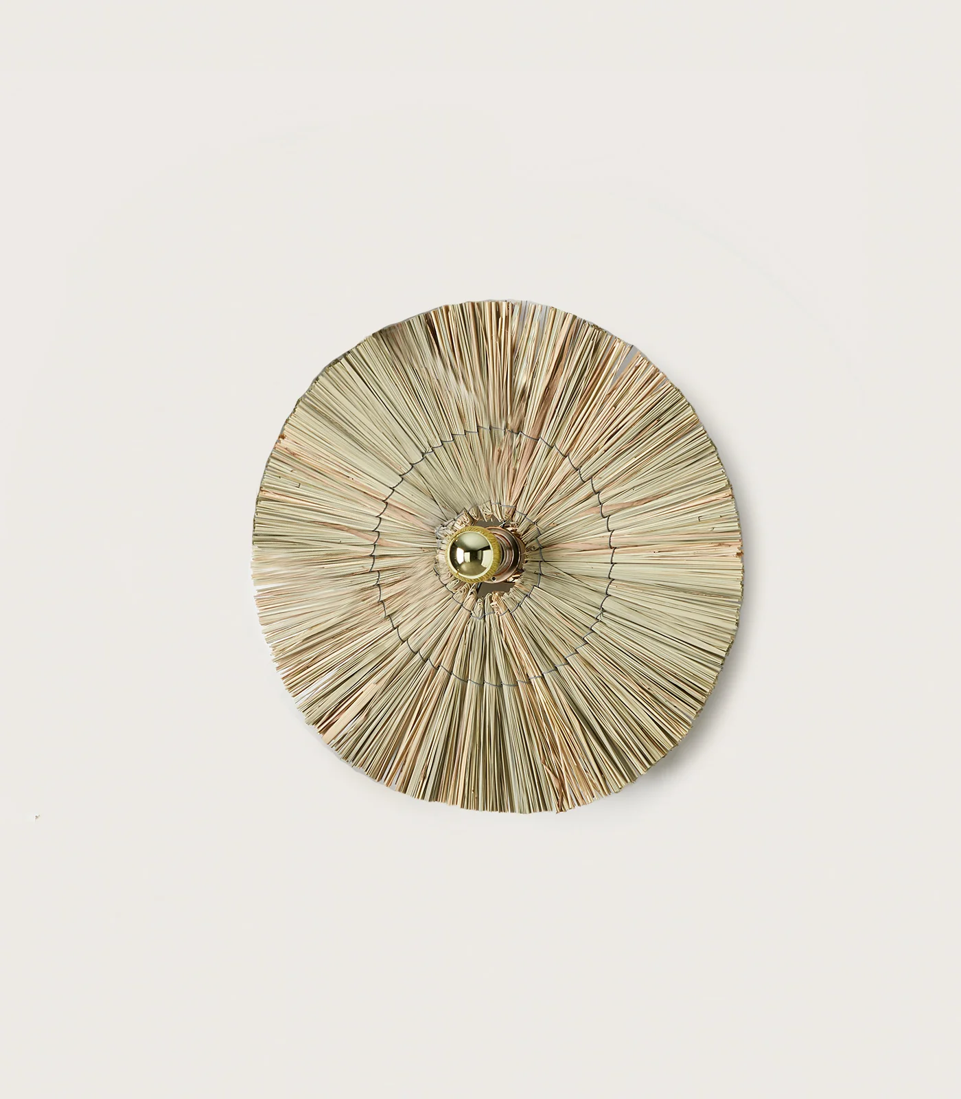 Laos Wall Light - Image 5