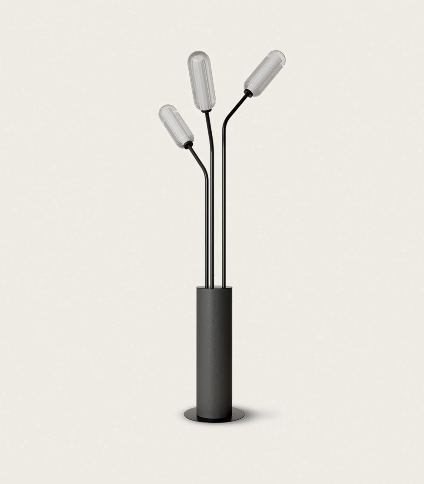 Lari Floor Lamp - Image 3