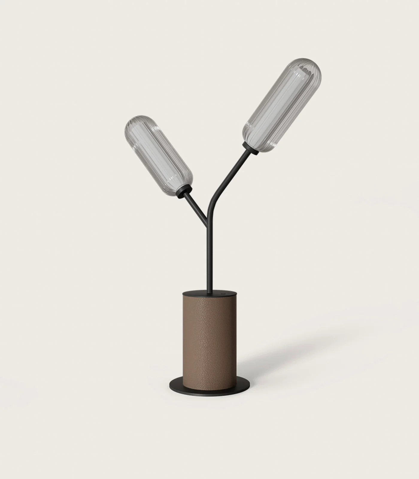 Lari Table Lamp - Image 2