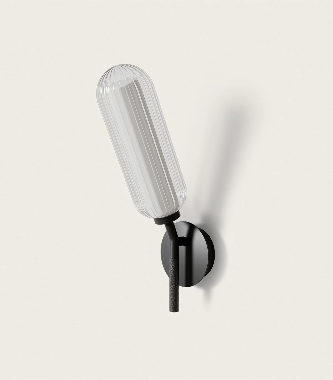 Lari Wall Light - Image 4
