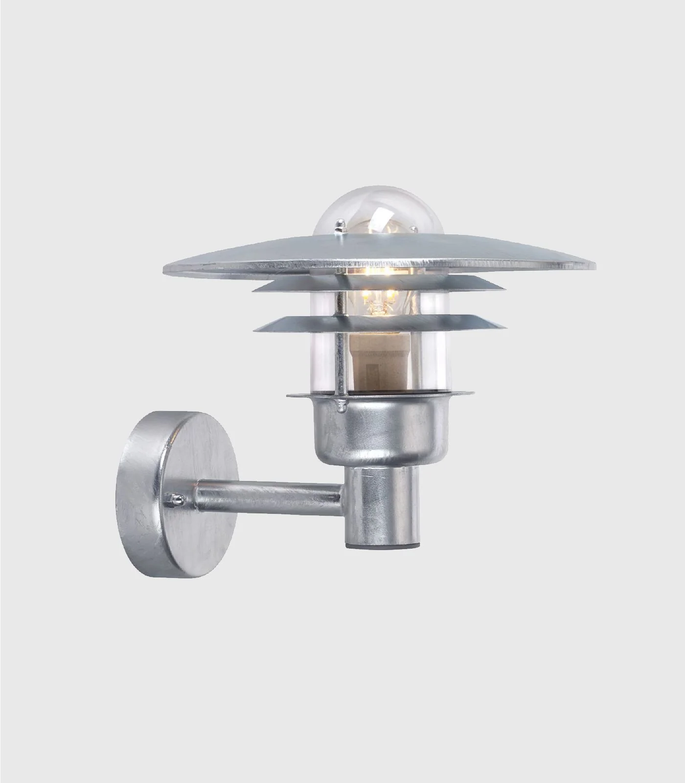 Larvik Wall Light - Image 2