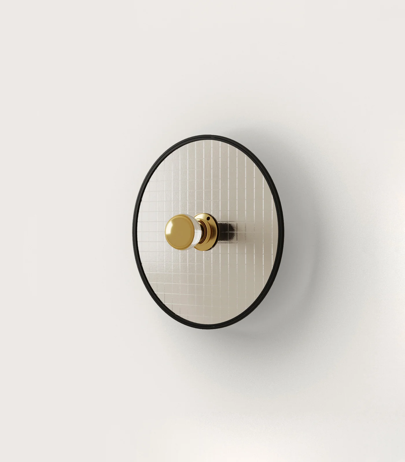 Lass Wall Light - Image 3