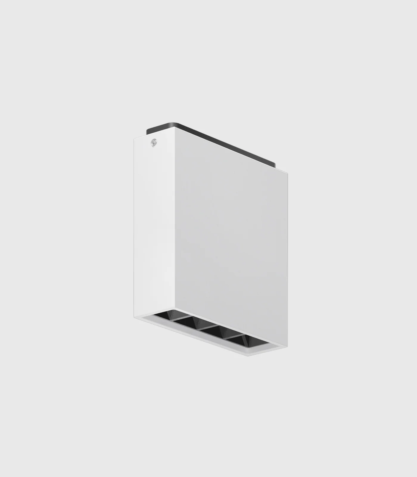 Lateris Ceiling Light - Image 3