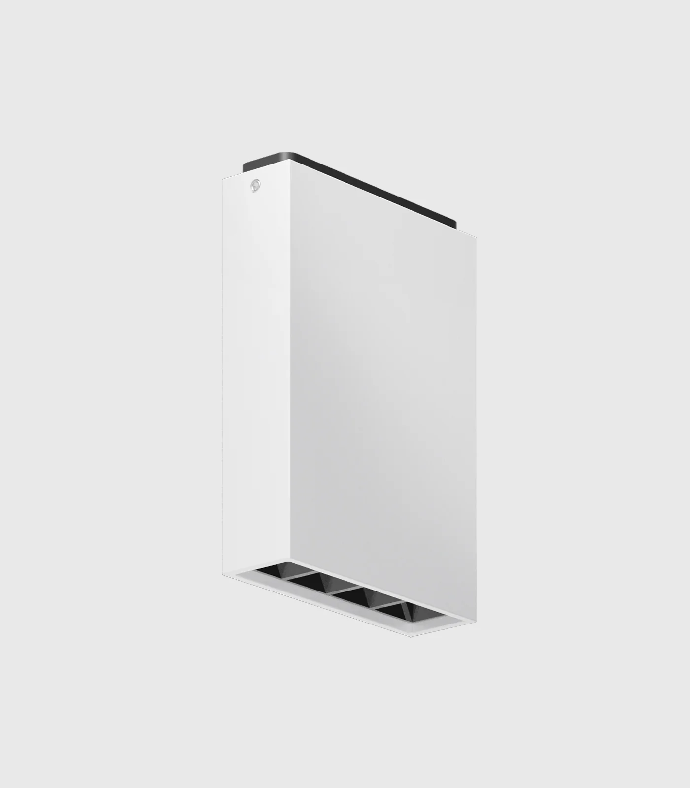 Lateris Ceiling Light - Image 4