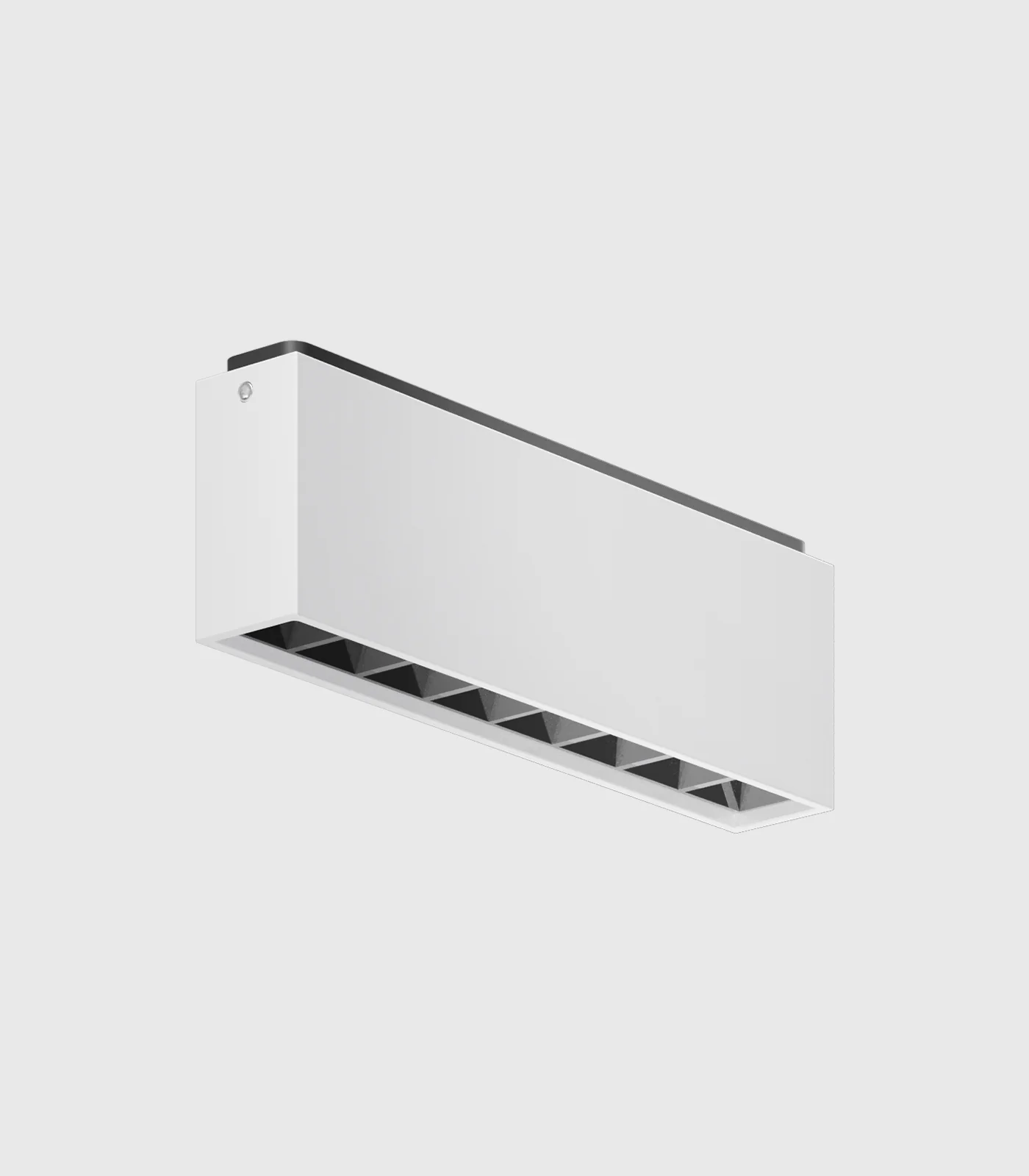 Lateris Ceiling Light - Image 5