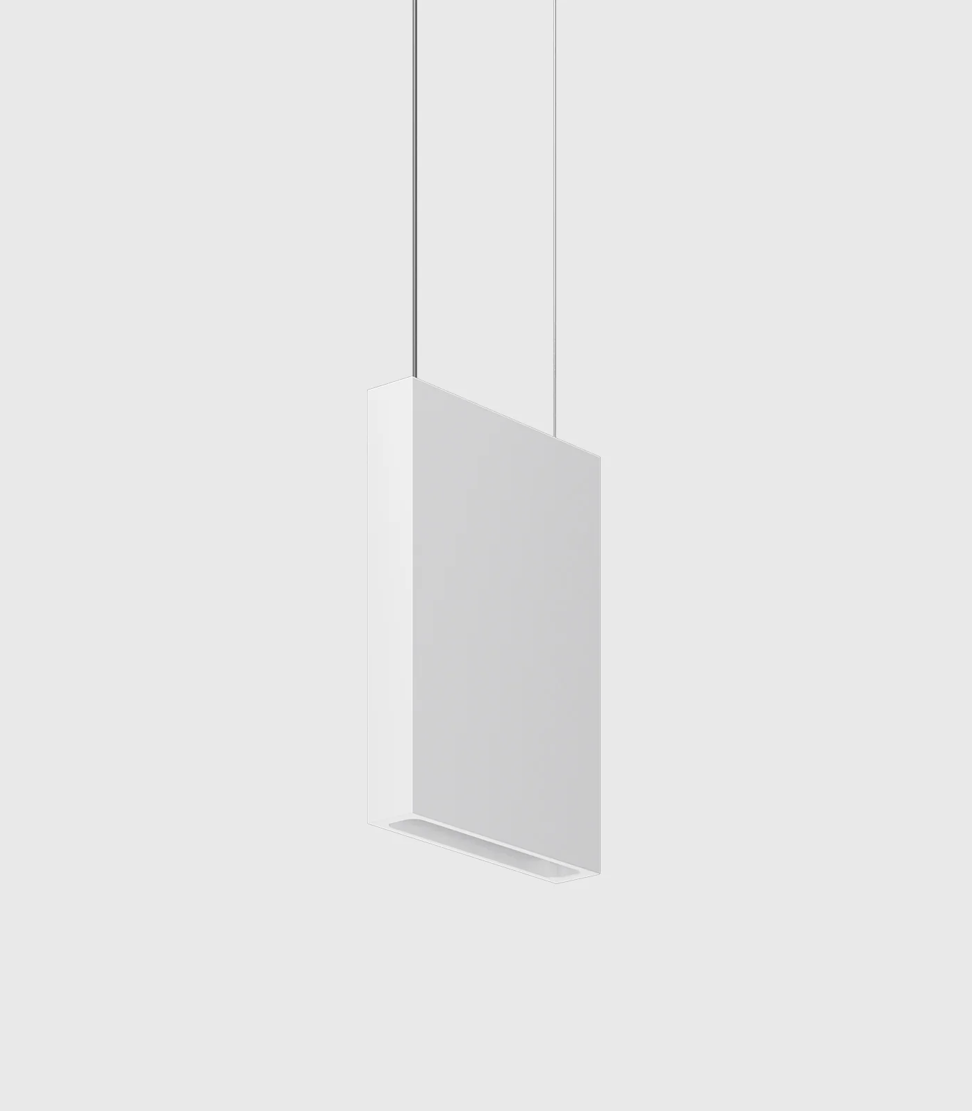 Lateris Pendant Light - Image 10